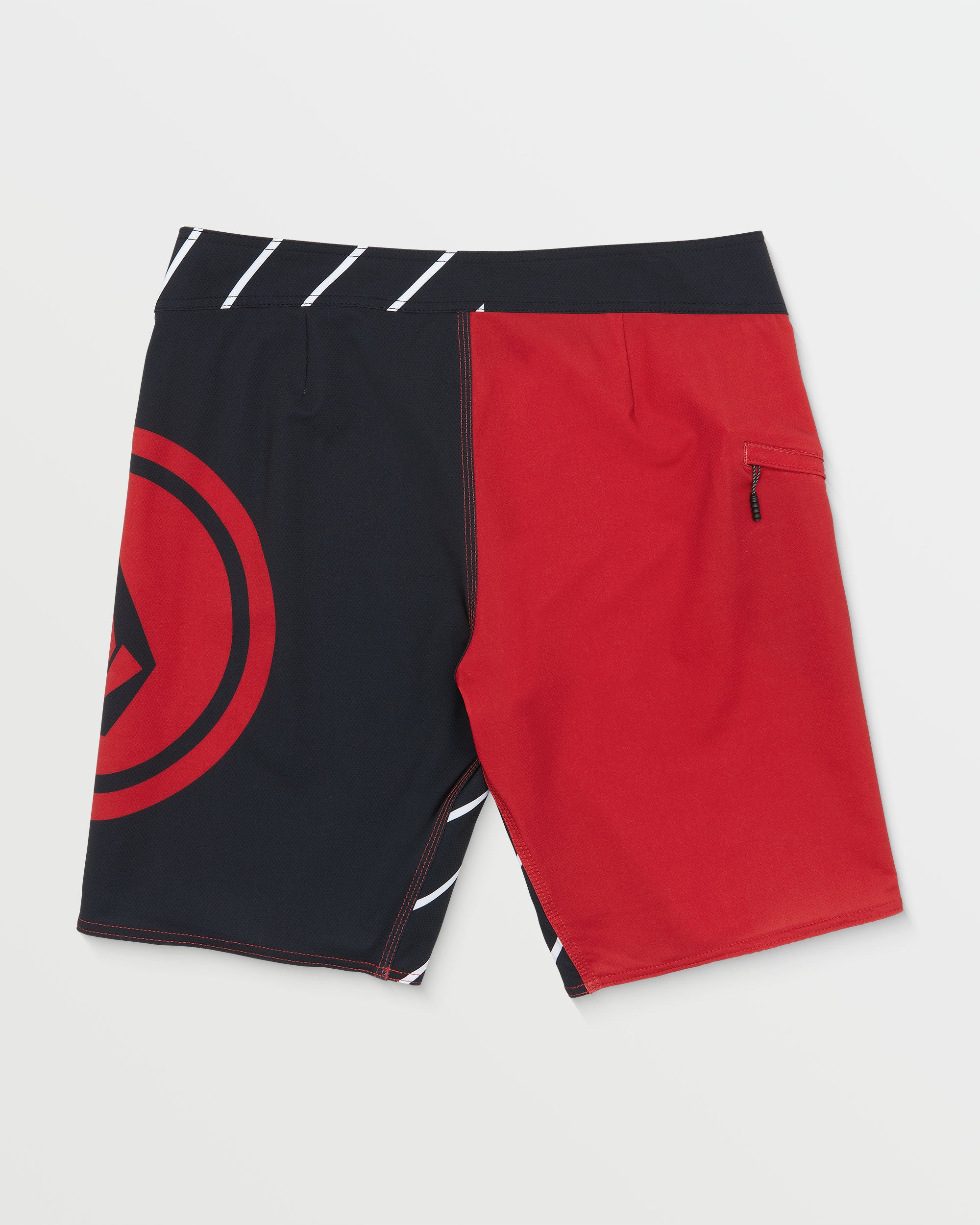 Mega Circle Mod-Tech 20" Boardshorts