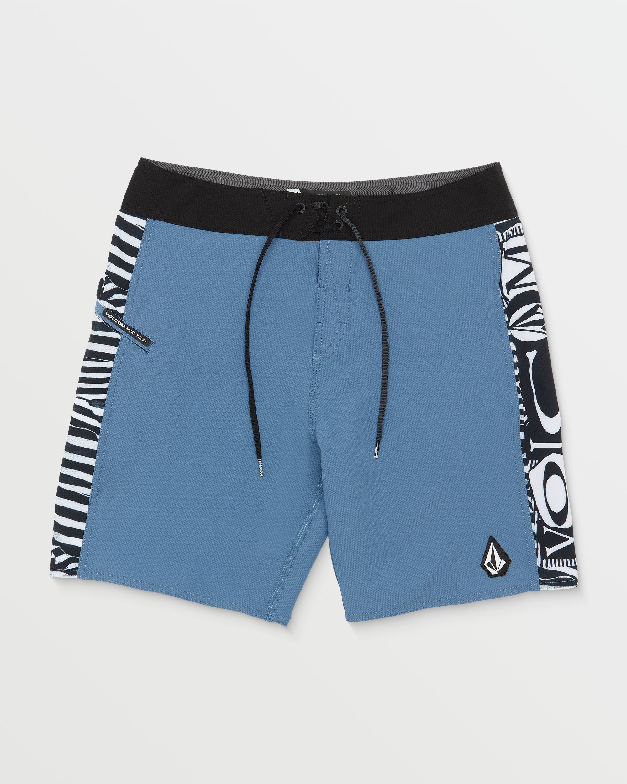 Marker Mod-Tech 20" Boardshorts