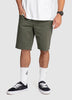 files/A0911708_ARC_F_6de6ad01-062b-4fcd-be50-b86ac3d80b76.jpg