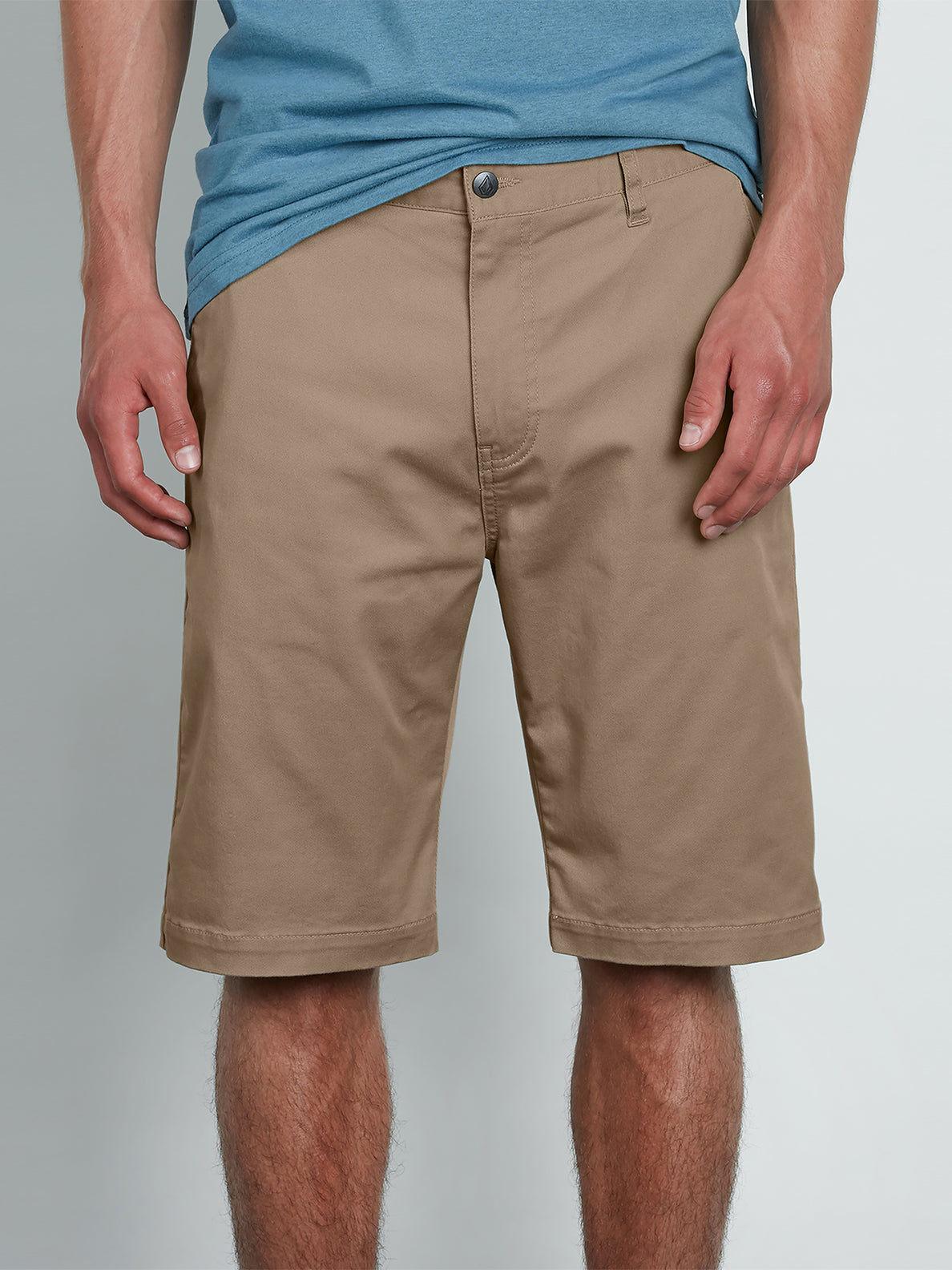 Volcom stretch hotsell shorts