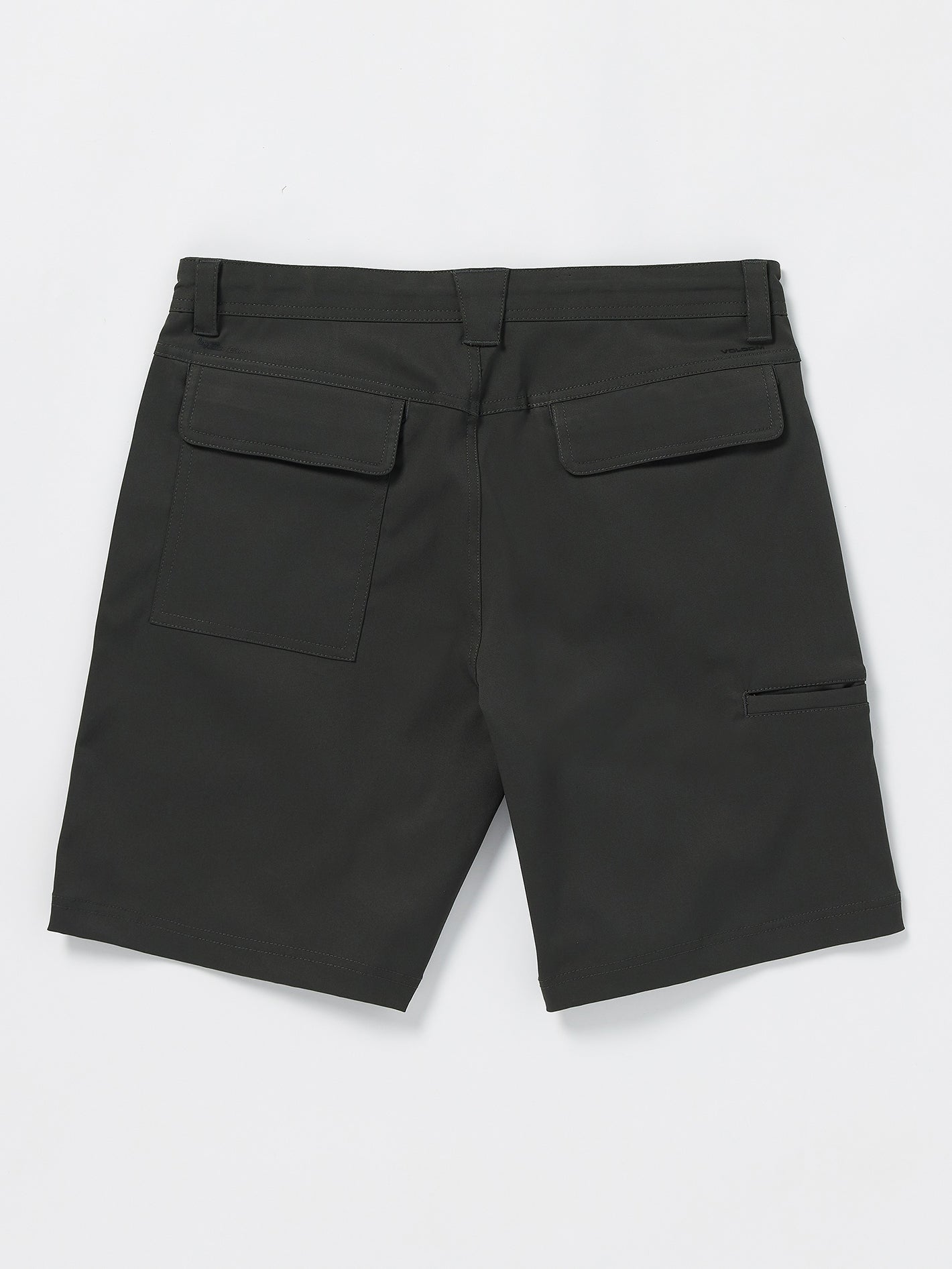 Stone Trail Master Ii Shorts