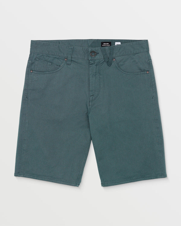 Solver Lite 5 Pocket 19