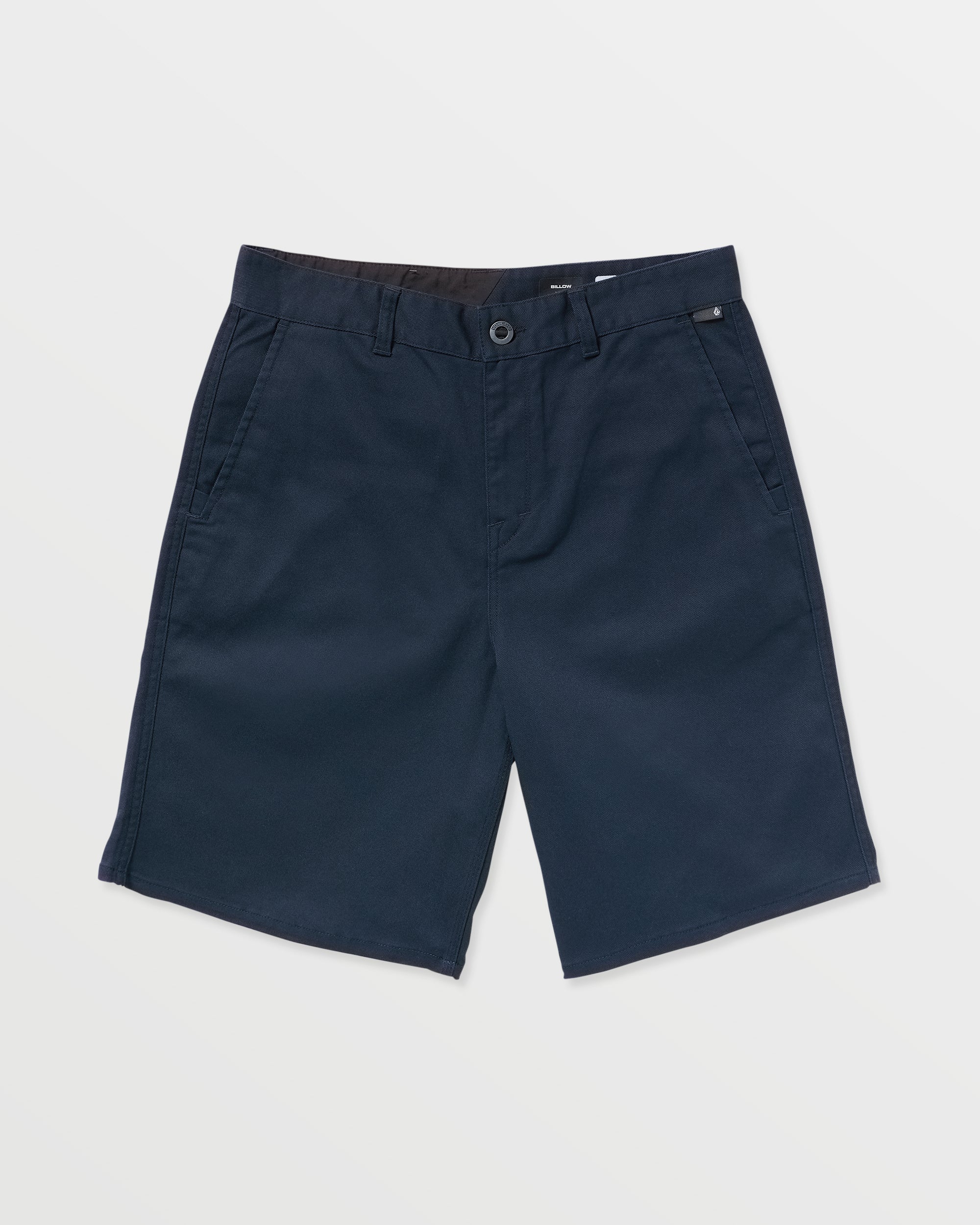 Billow Short 22"