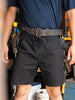 files/A1002005_BLK_100.jpg