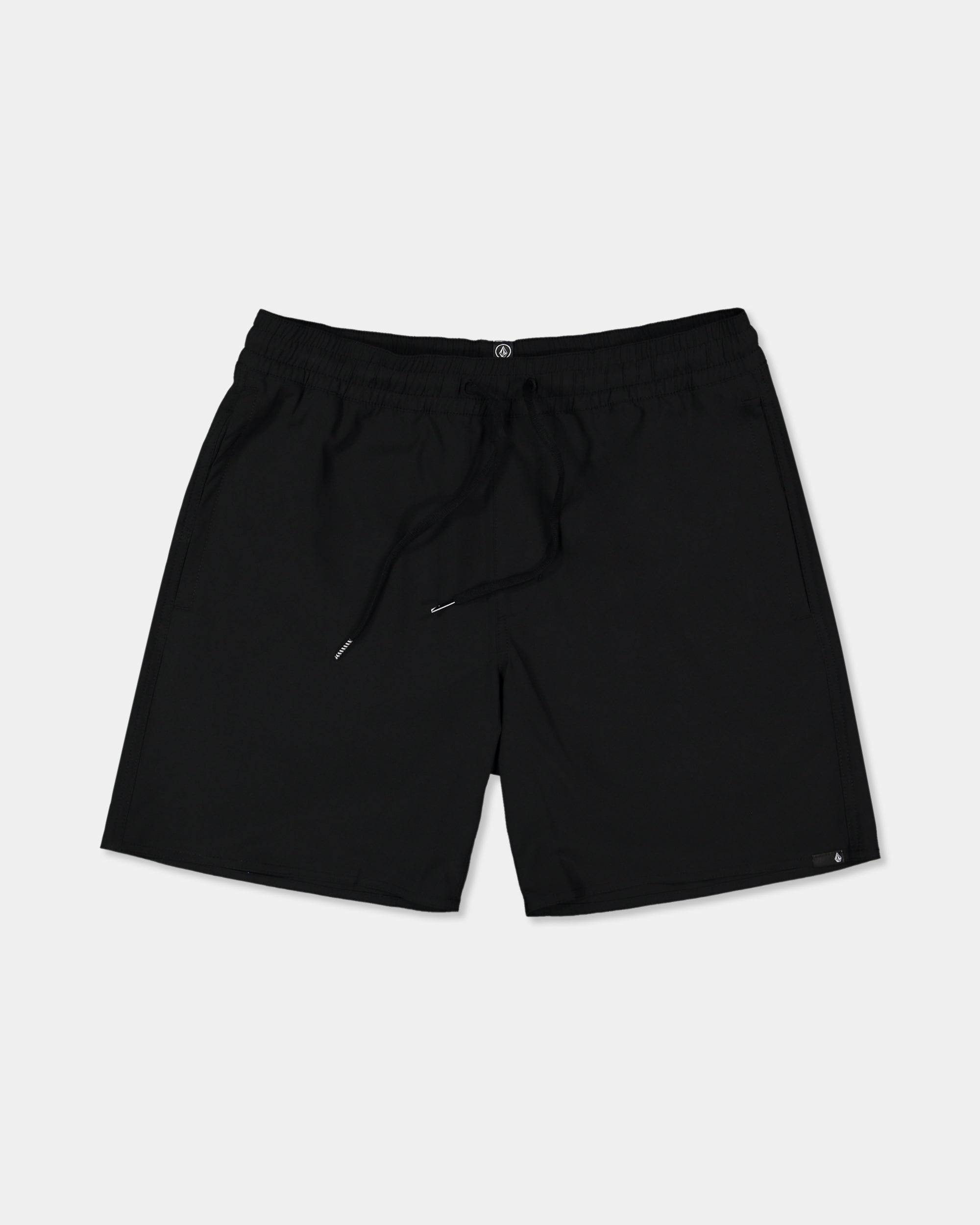 Sparklestone Short