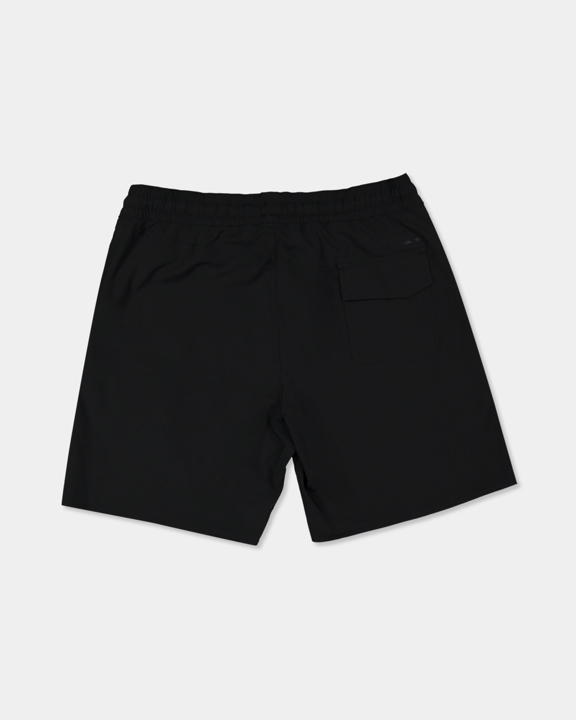 Sparklestone Short
