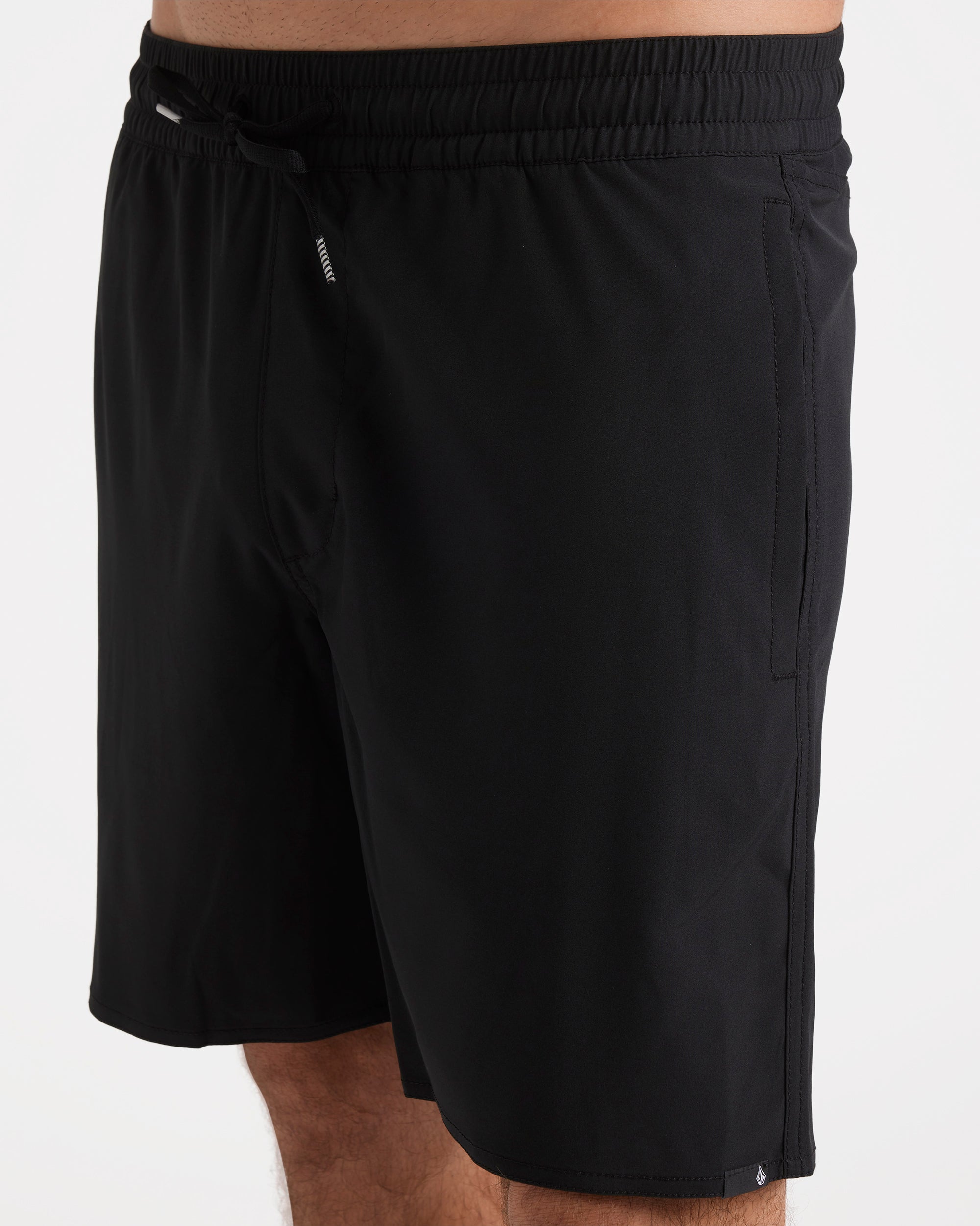 Sparklestone Short