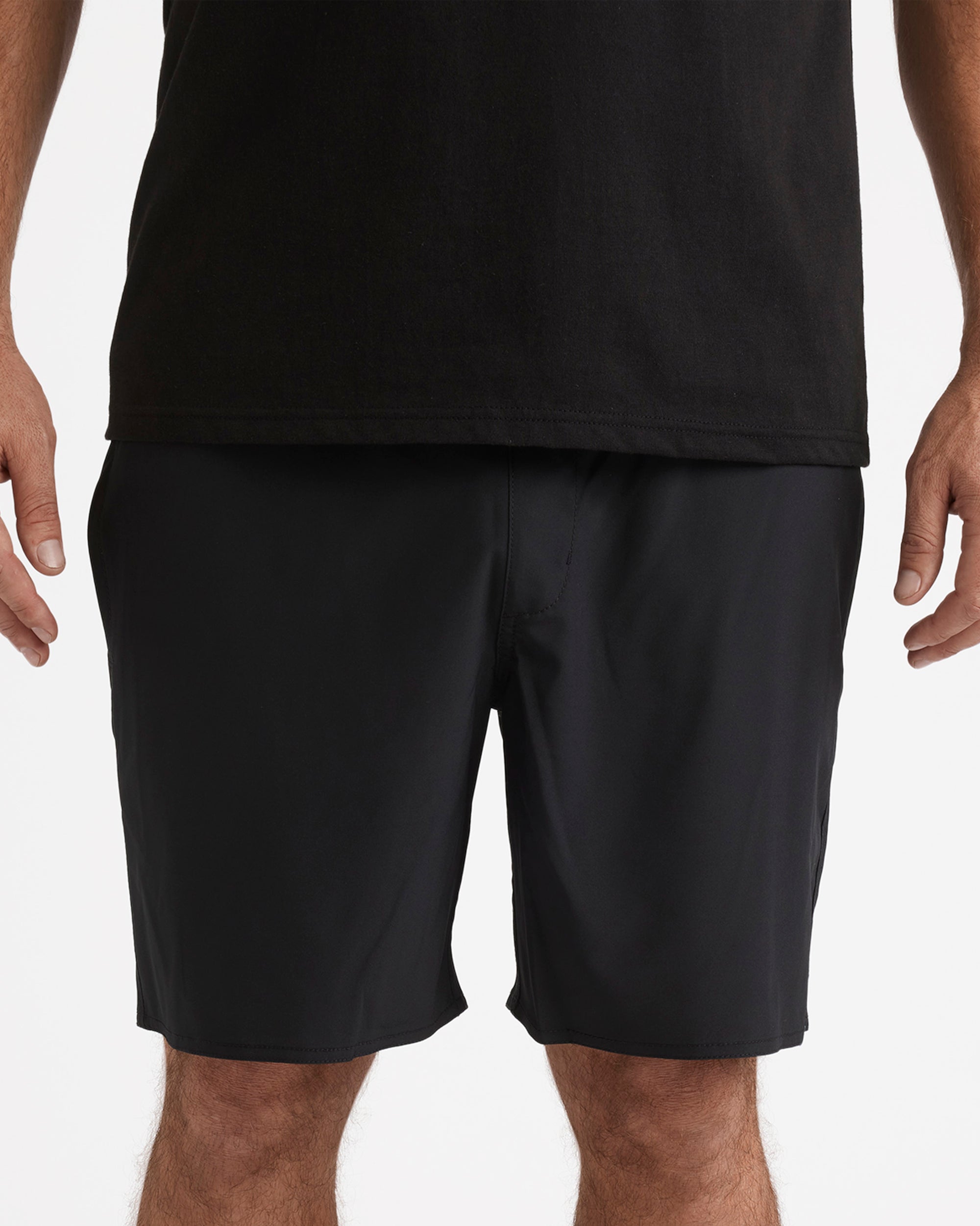Sparklestone Short
