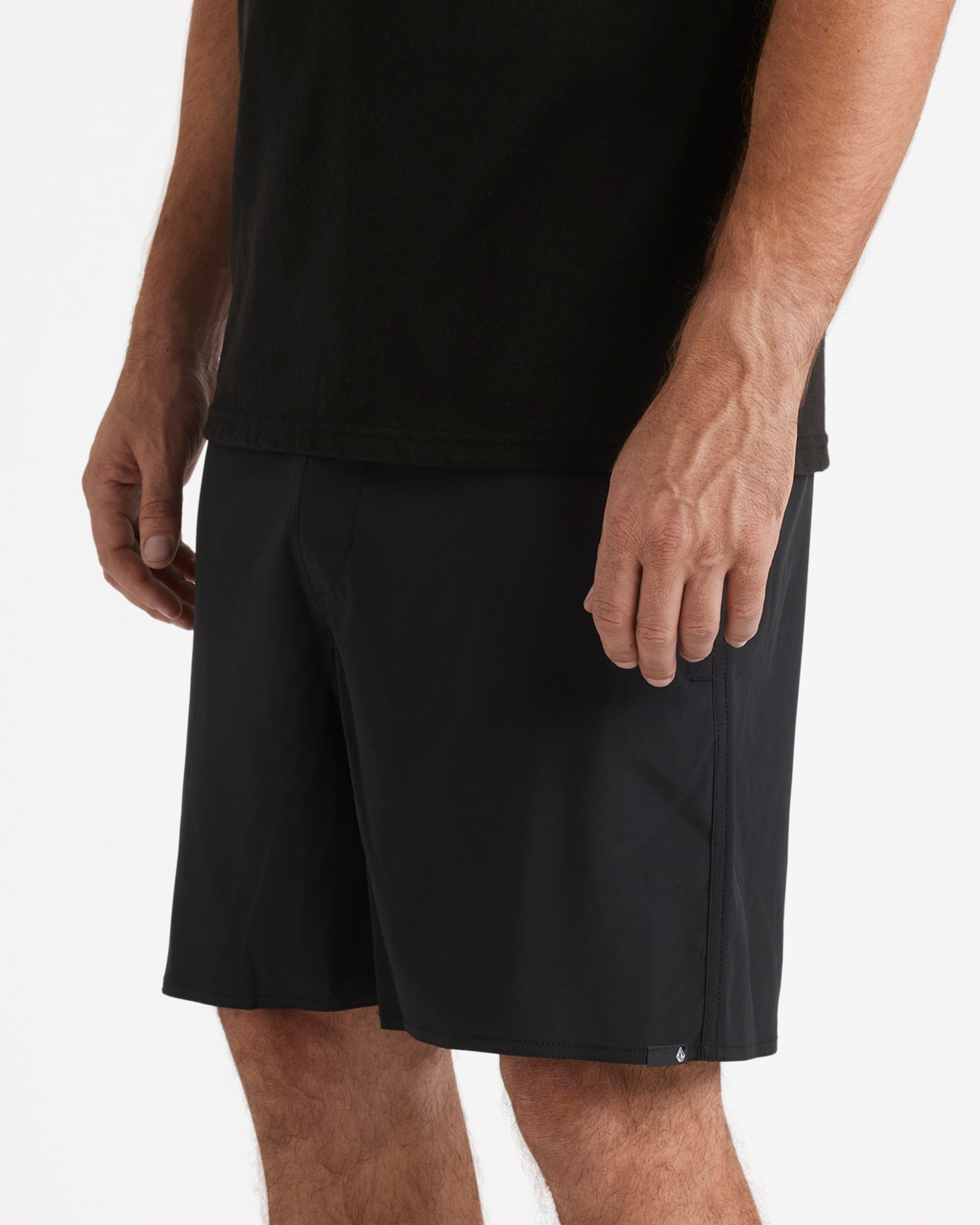 Sparklestone Short