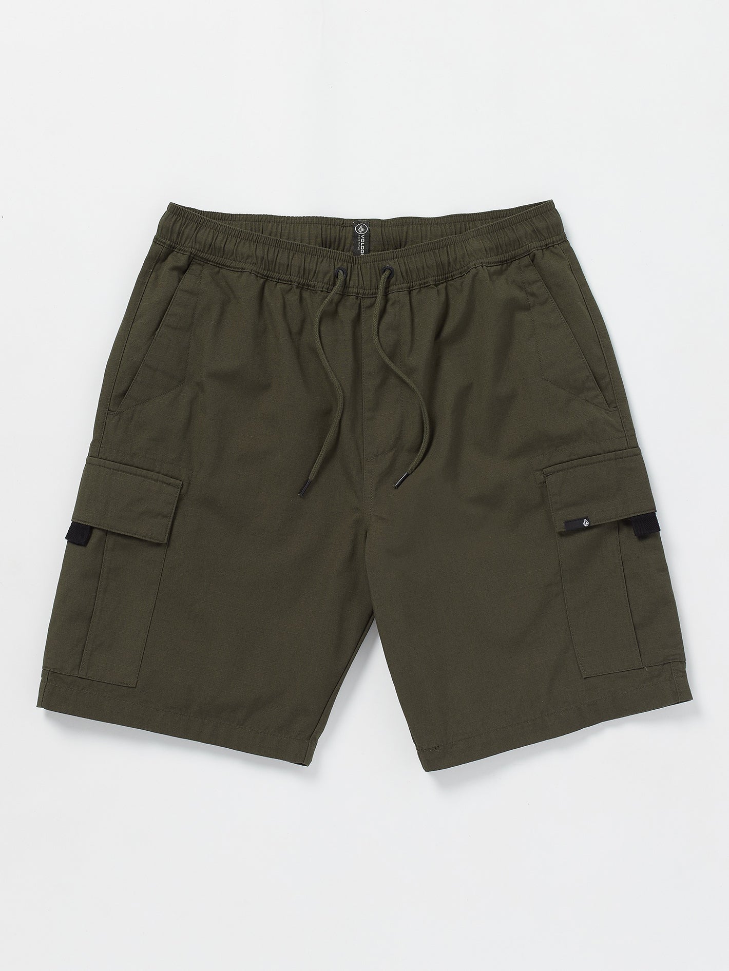 Best cargo shorts with stretch waist Top Sellers