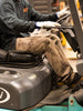 files/A1102002_BNL_106.jpg