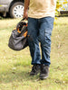 files/A1102300_NVY_101.jpg