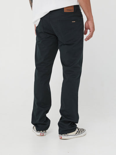 Solver Light Weight Pant