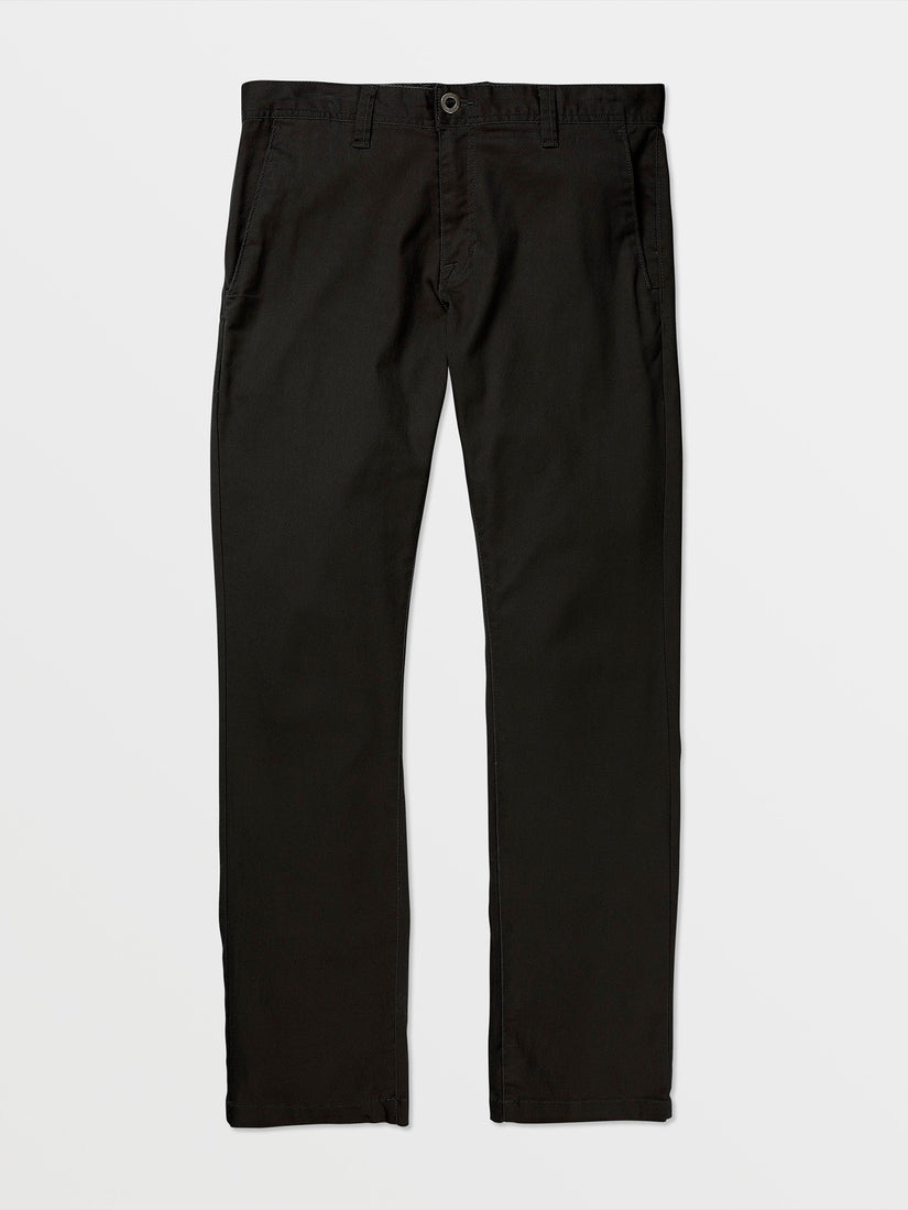Volcom Frickin Modern Stretch Chino Shorts in Dark Navy - Shorts For Men | Fashion Wear Volcom Frickin Modern Stretch Chino Shorts in Dark Navy - Shorts For Men | Fashion Wear