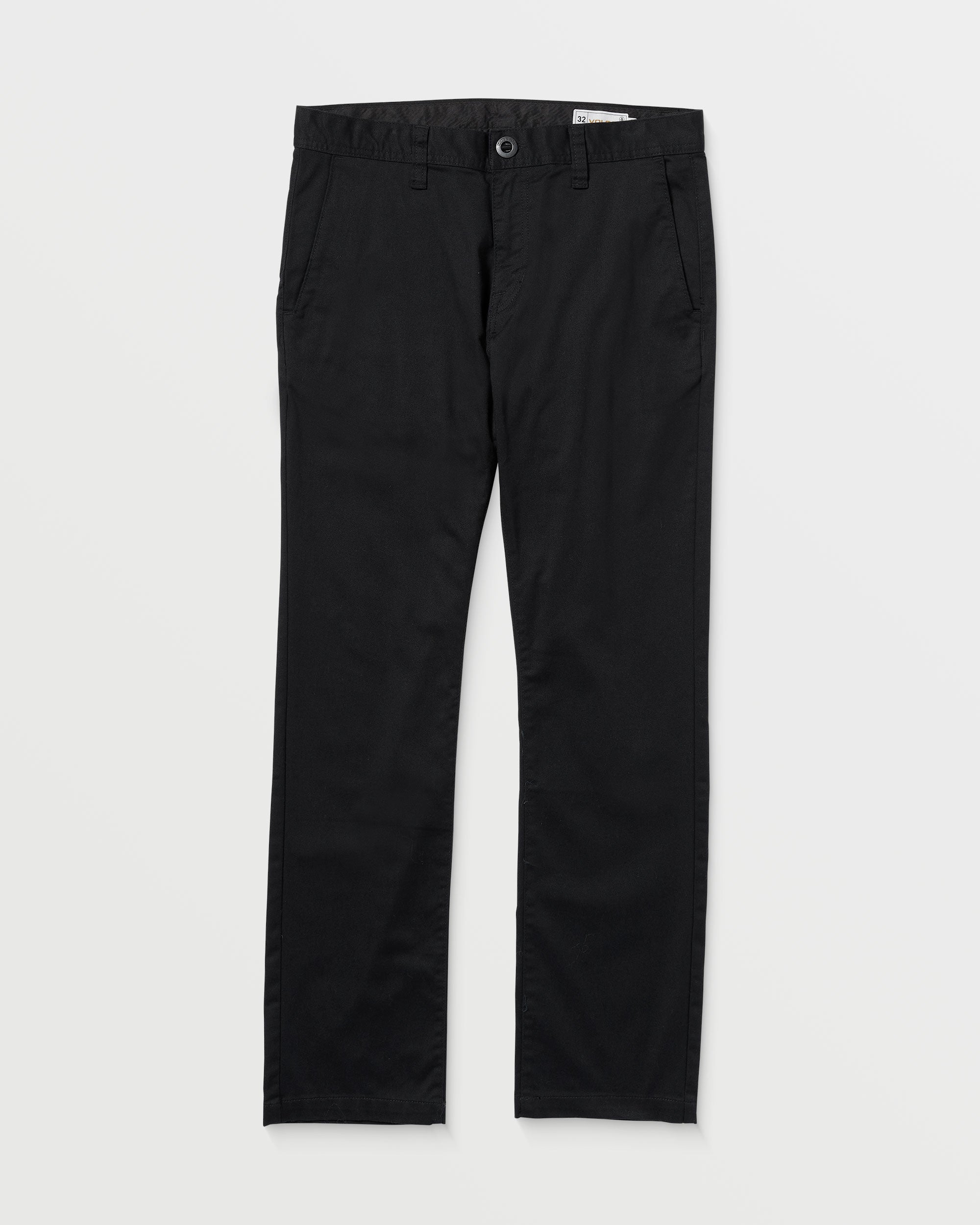 Frickin Modern Stretch Pants