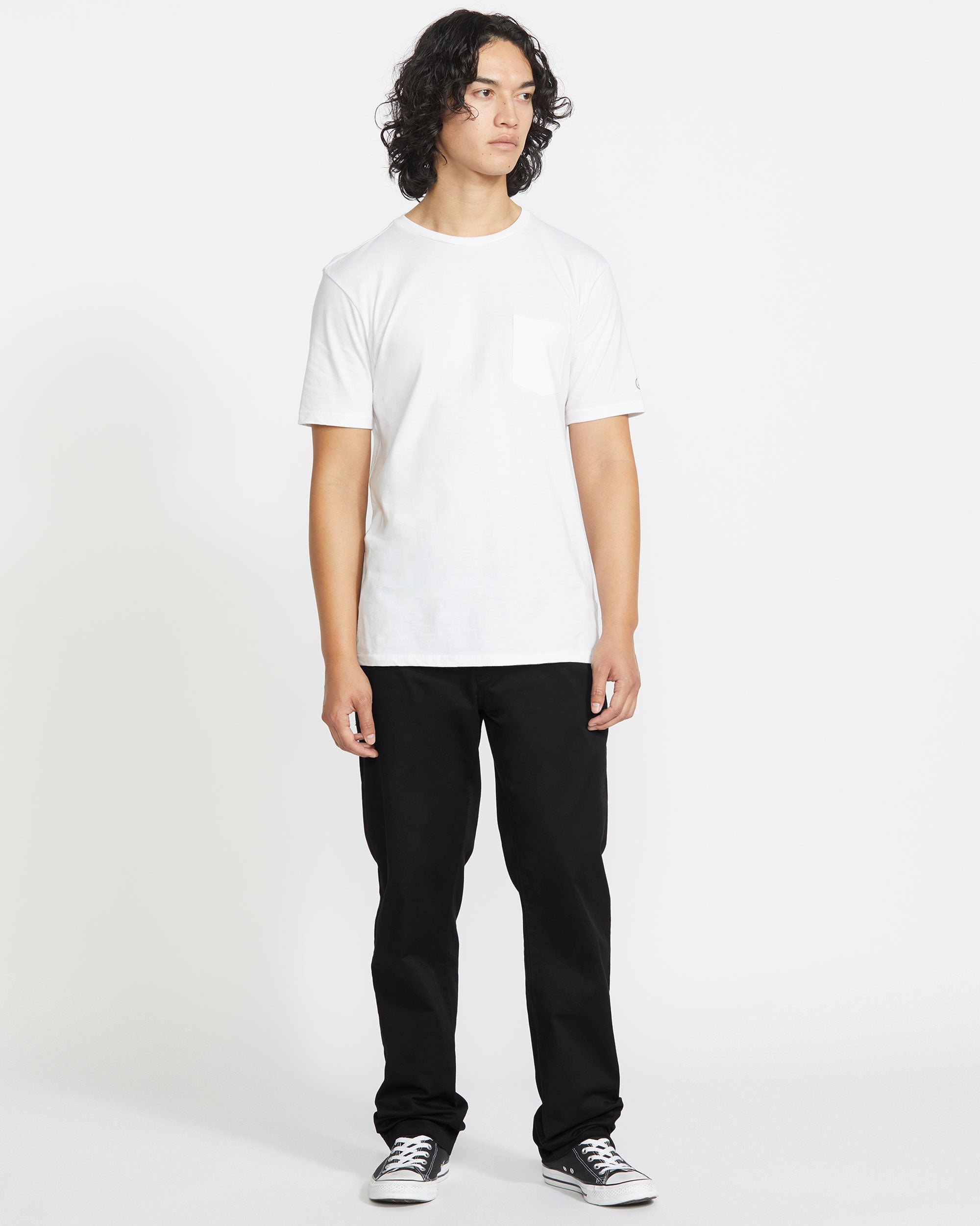 【G Store】VOLCOM Bib Pants ブラック S Volcom 3L GORE-TEX Overhauler Bib Pants - Men's | evo