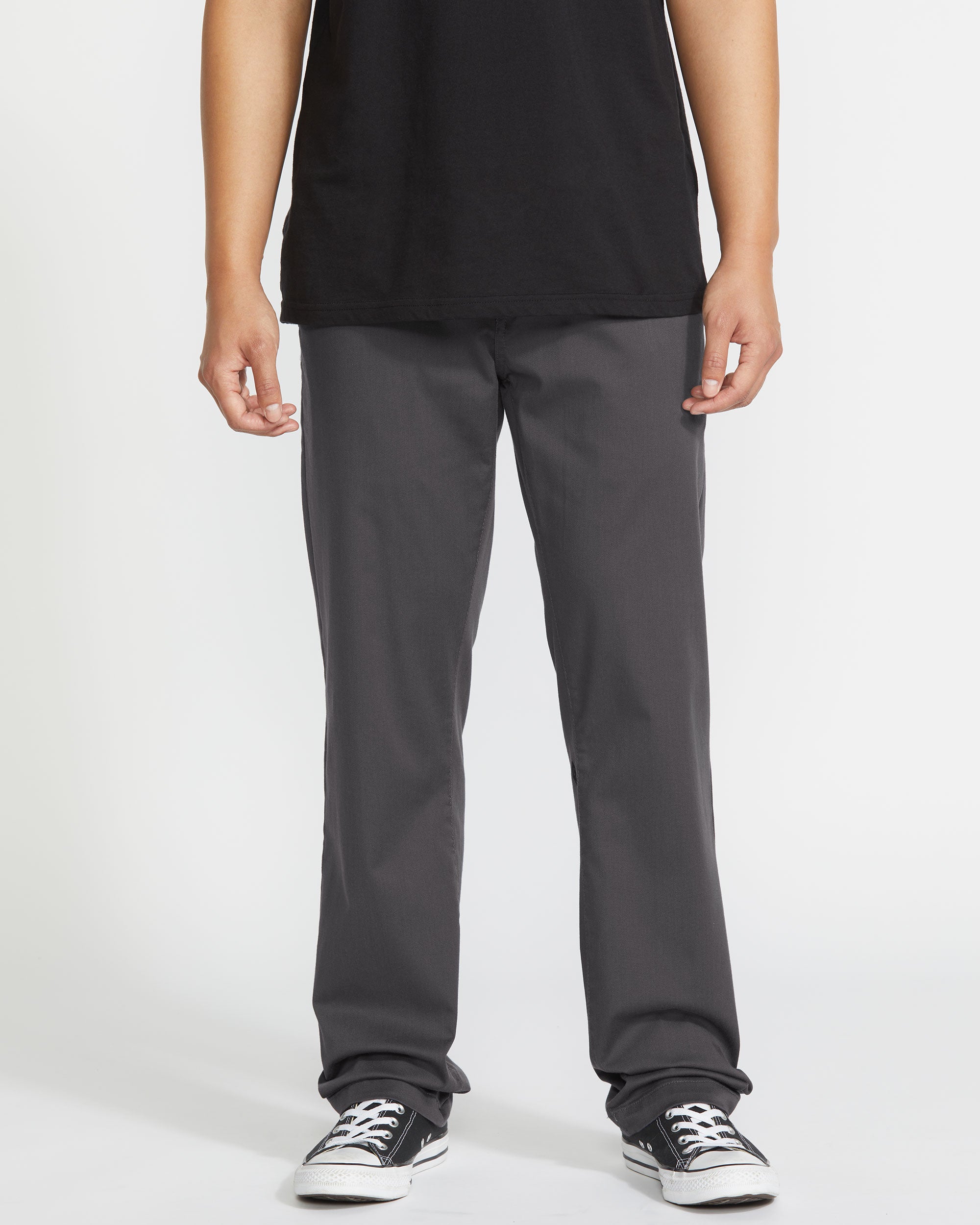Frickin Modern Stretch Chino Pants