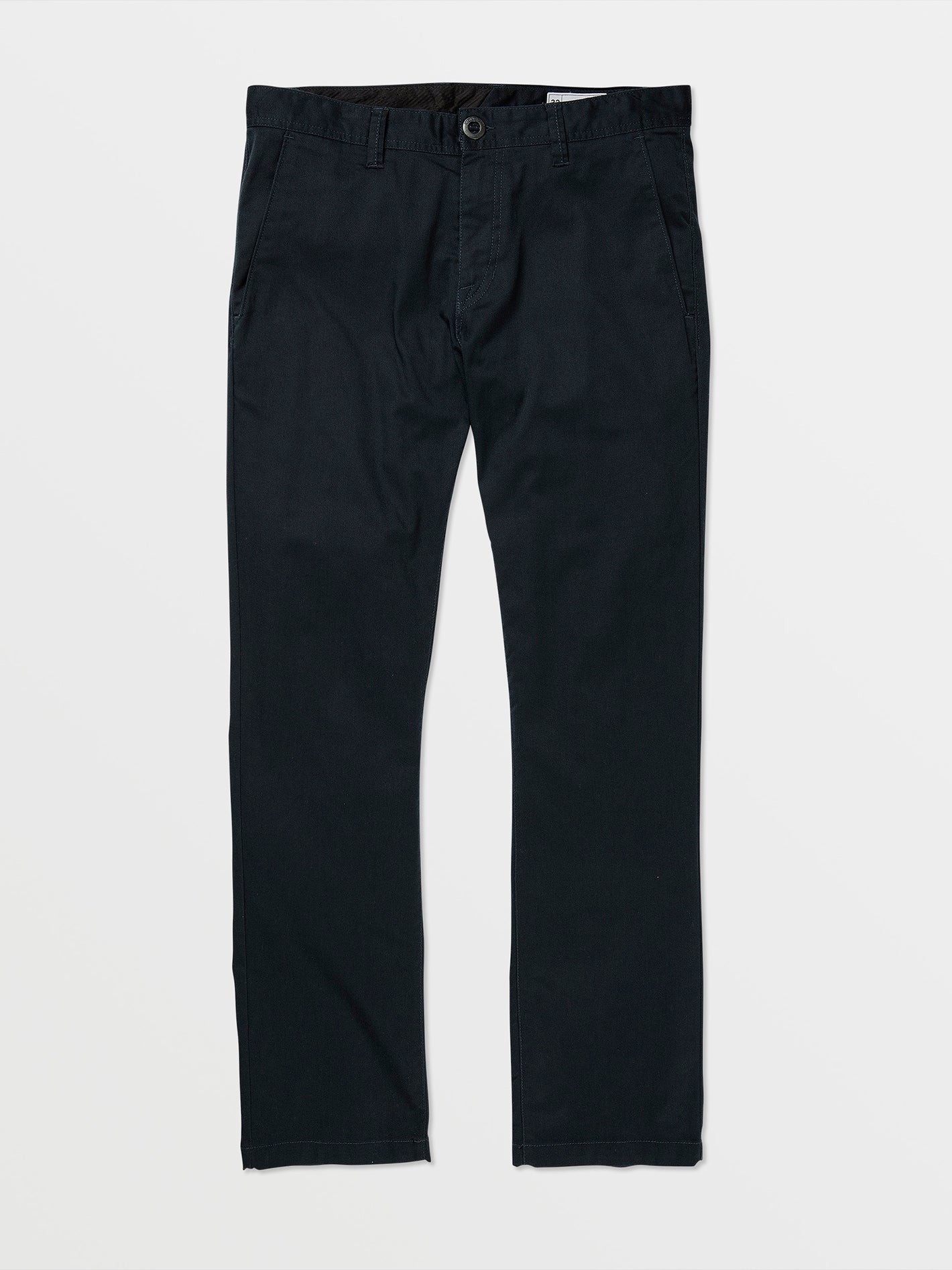 Frickin Modern Stretch Chino Pants
