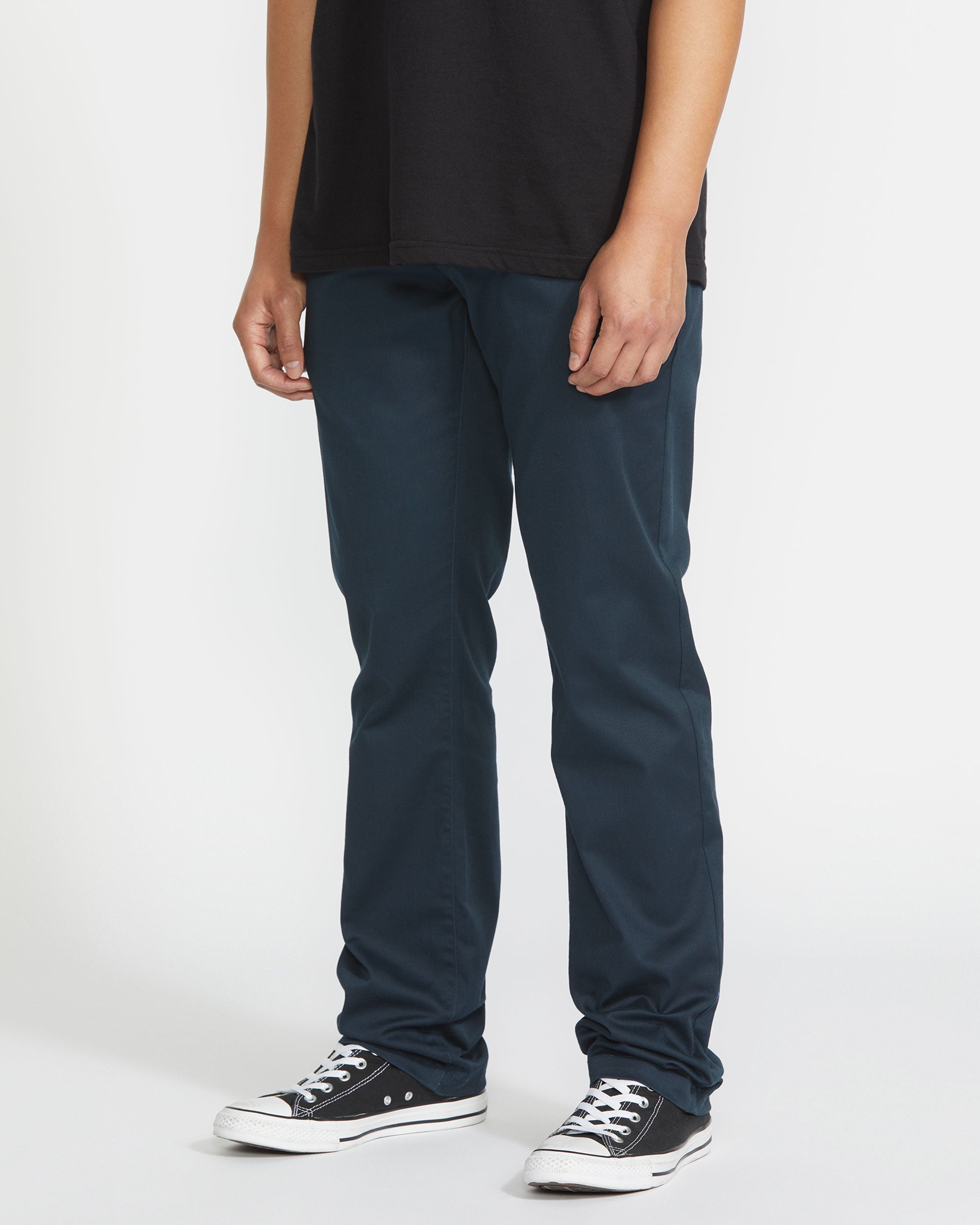Frickin Modern Stretch Chino Pants