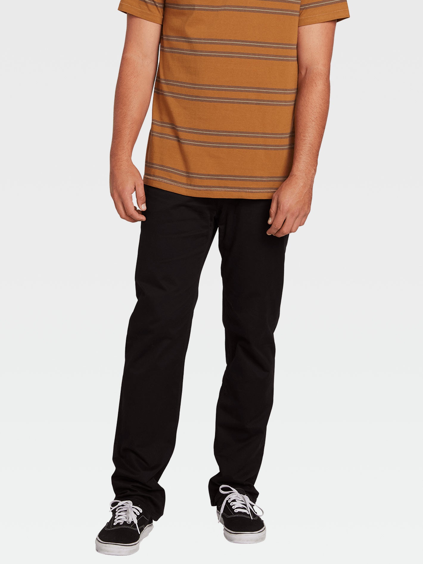 Solver Lite 5 Pocket Pants