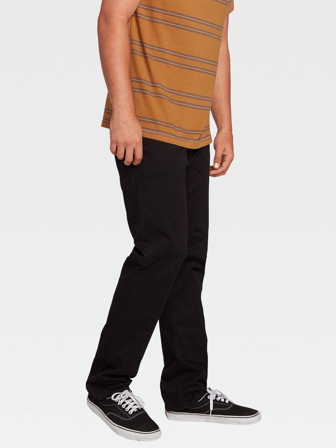 Solver Lite 5 Pocket Pants