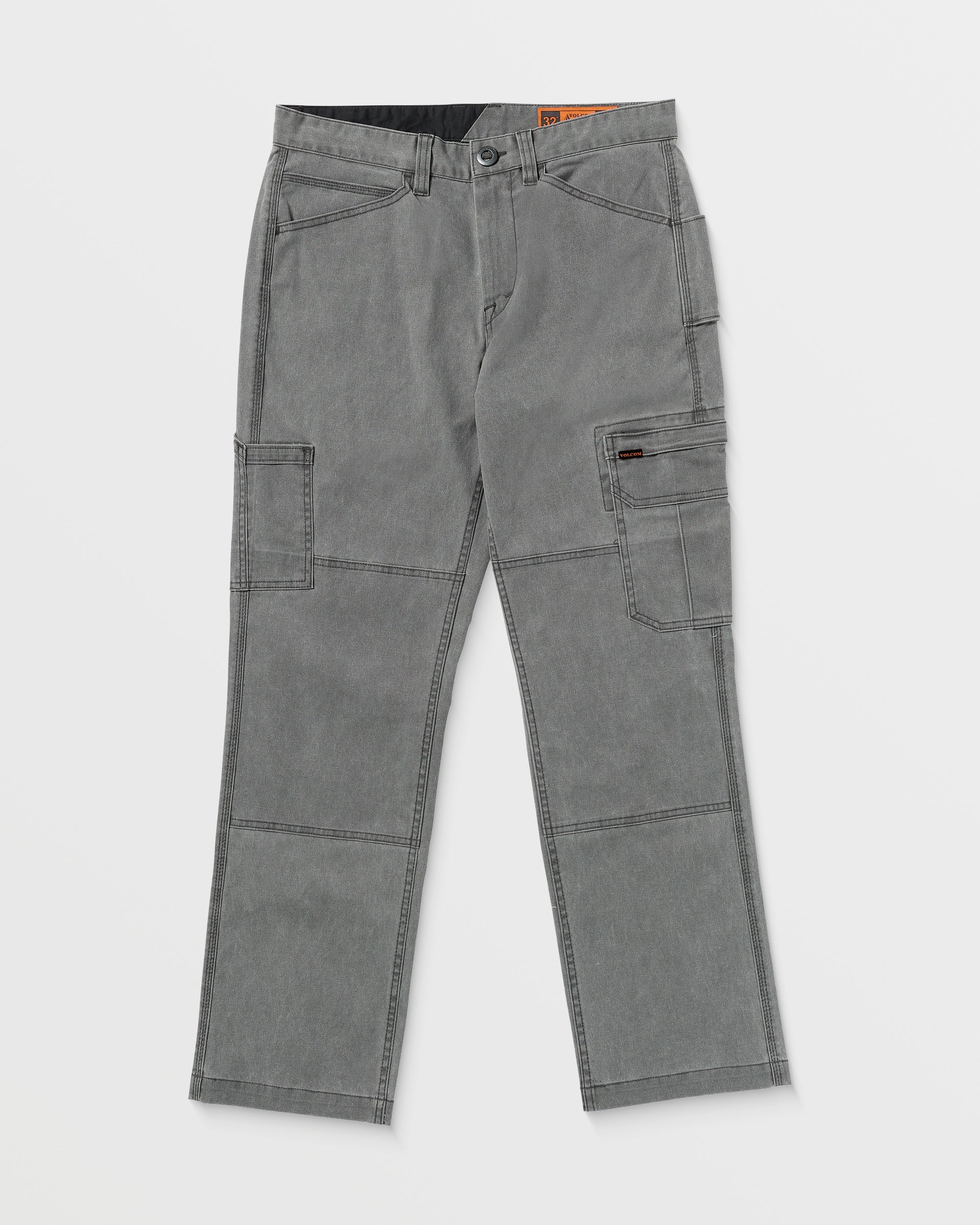 Gage Work Pant