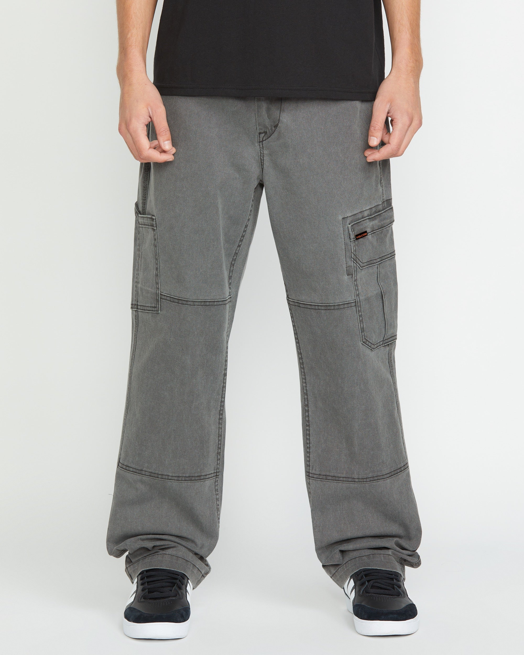 Gage Work Pant