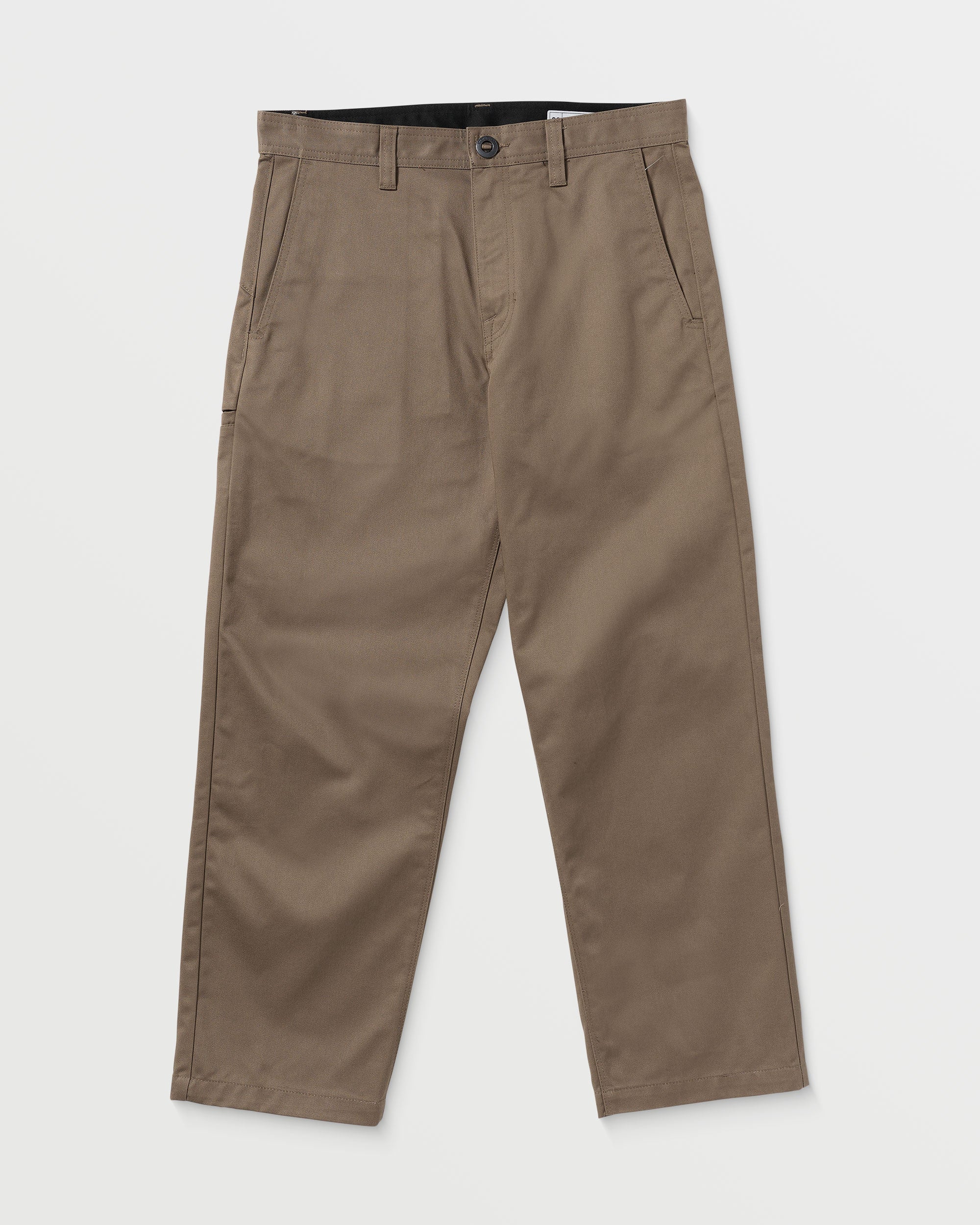 Frickin Skate Chino Pant