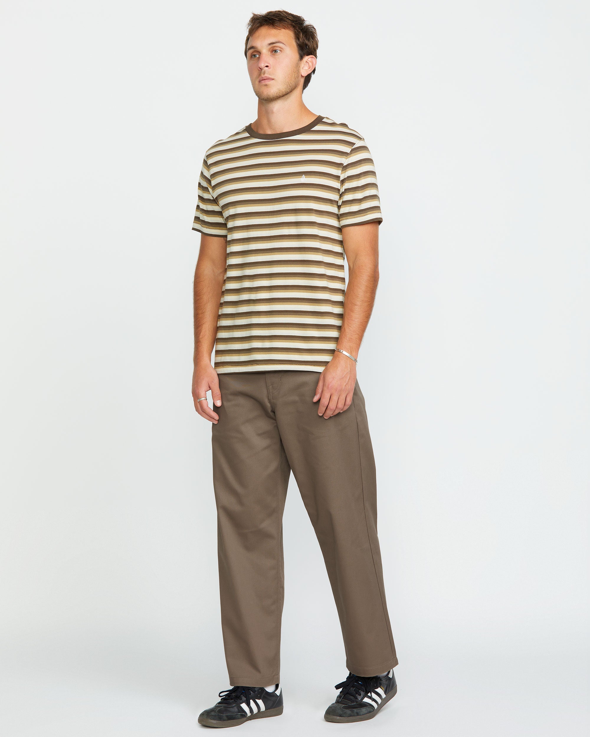 極美品　SAPEur SKATEPAINT CHINO PANTS A1112501_TEK_OM-FB.jpg?crop=