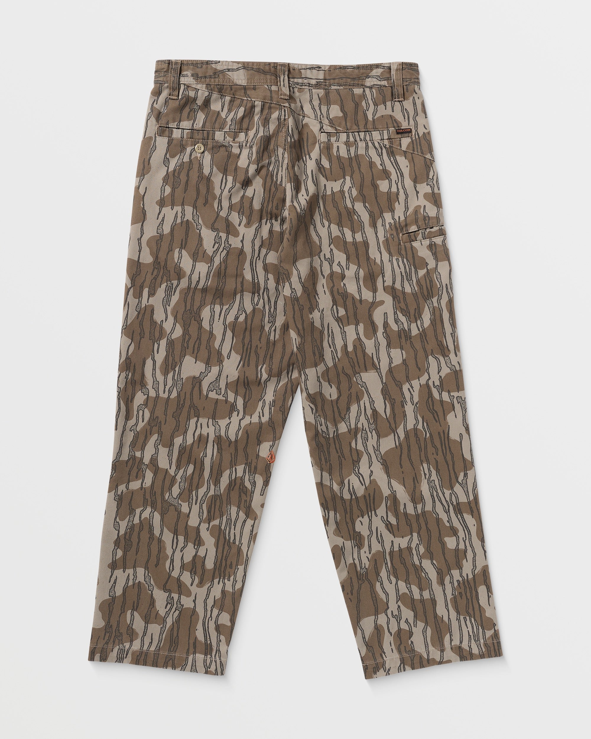 ちゃりんこ 池商 ちゃりんこマスター | Costco Japan