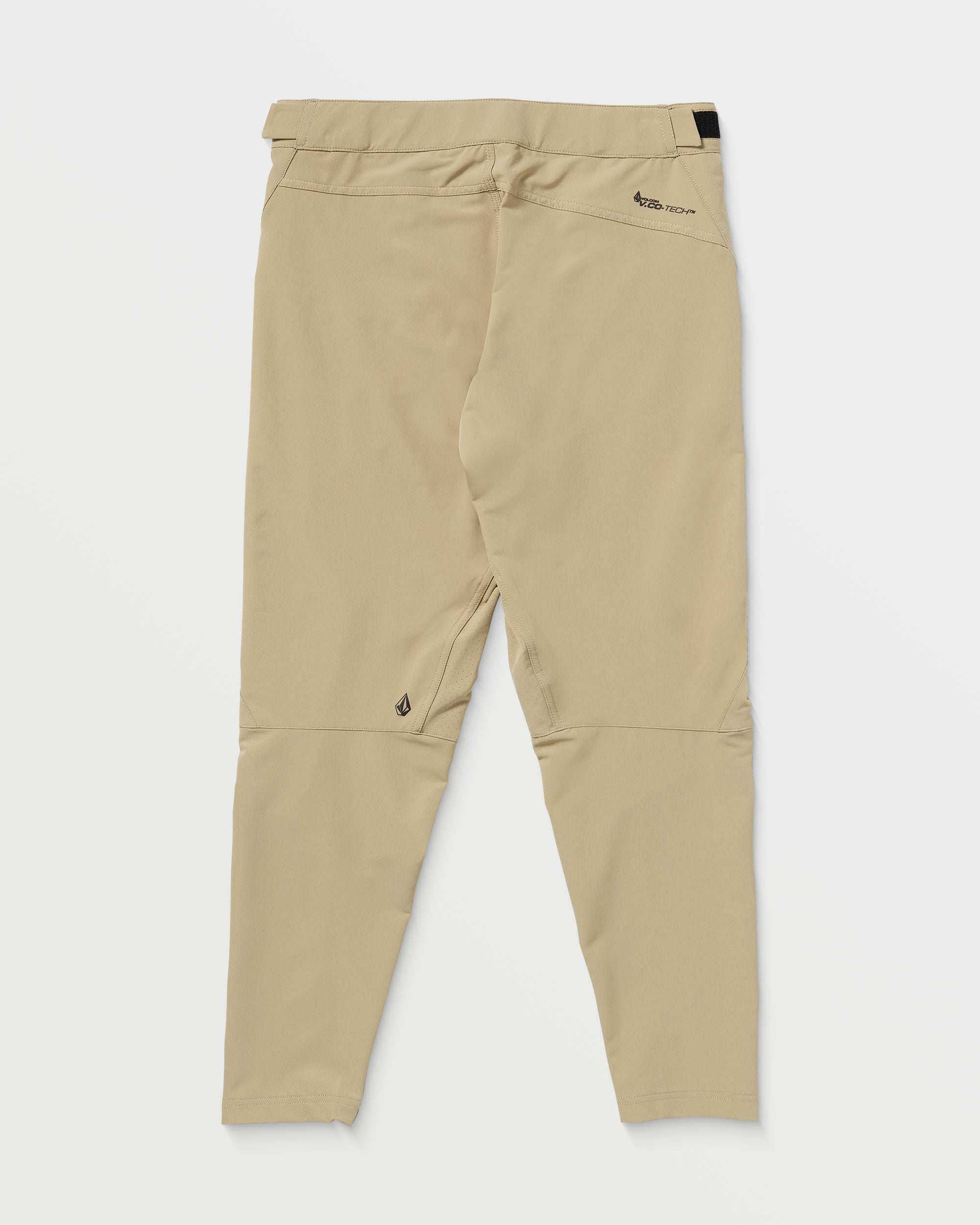 Trail Ripper Pants
