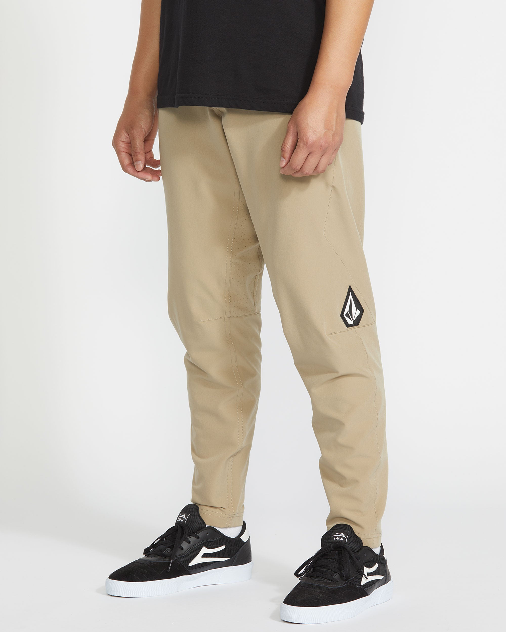 Trail Ripper Pants