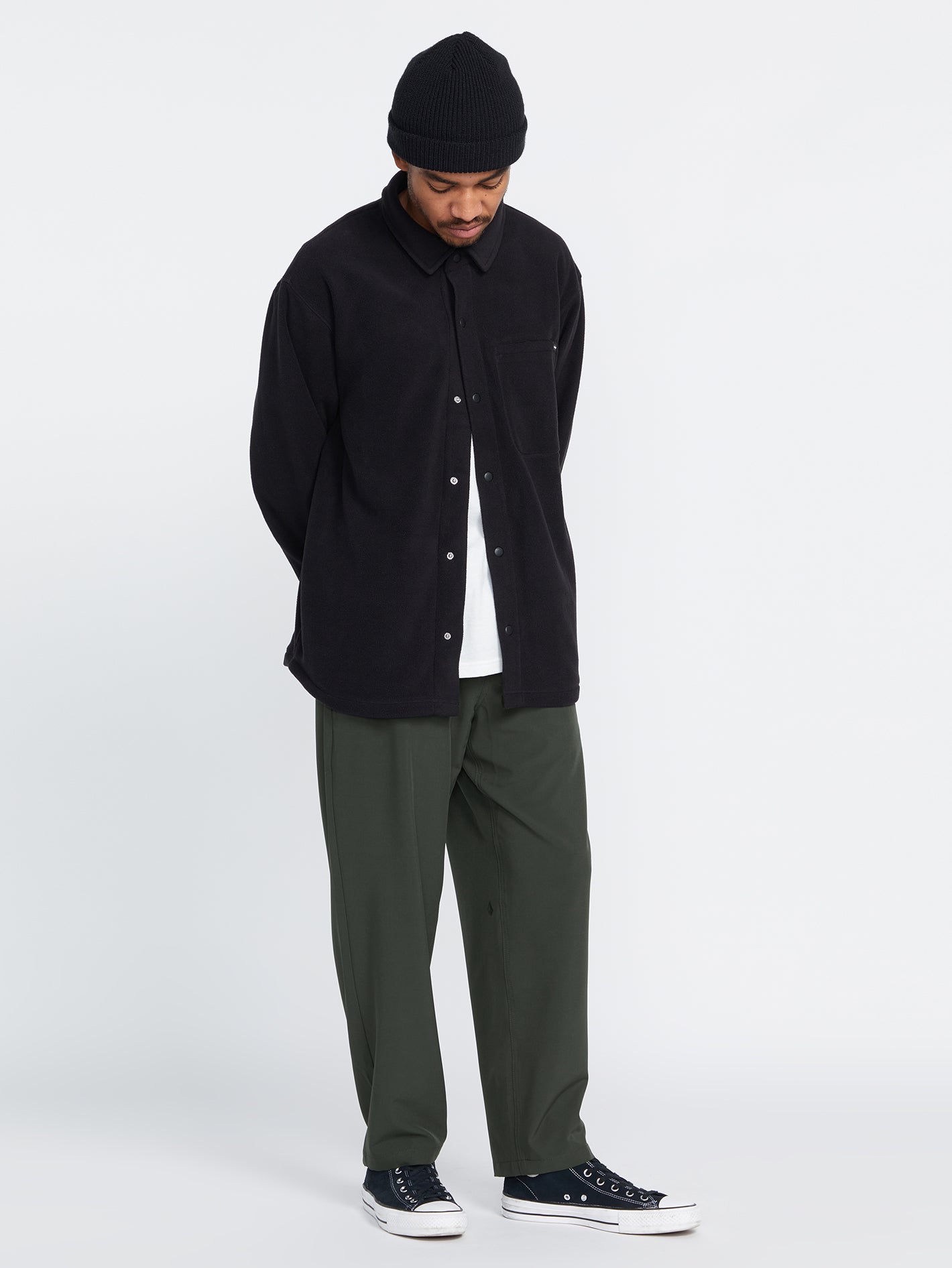 Veeco Transit Pants