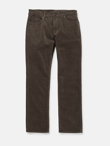 Solver 5 Pocket Cord Pant