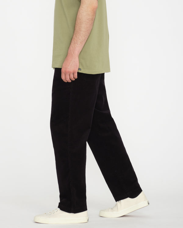 Psychstone Ew Pant