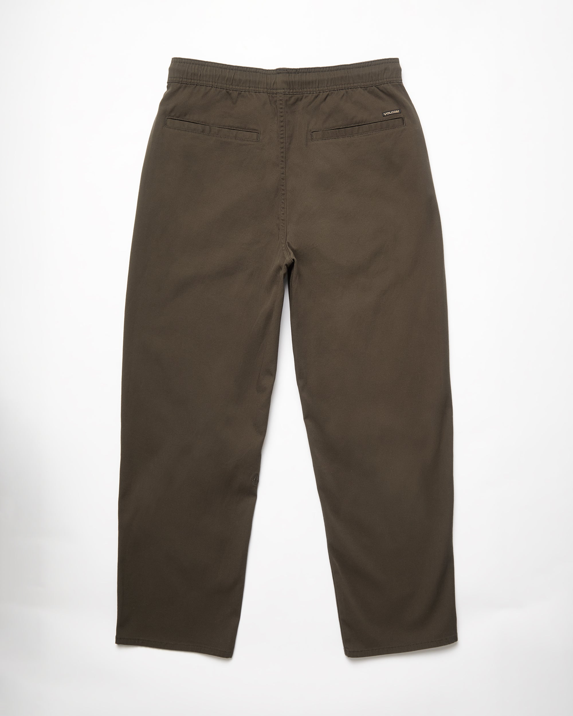Freazy Loose Ew Pant