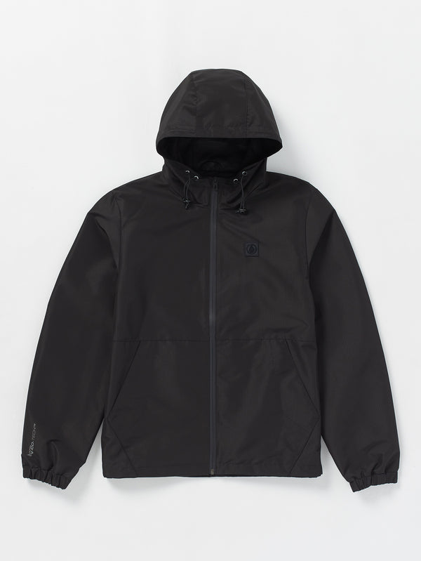 Phase 92 10K Jacket
