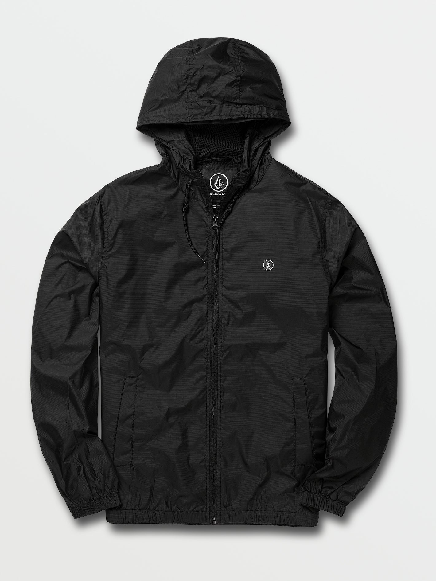 Vermon Jacket