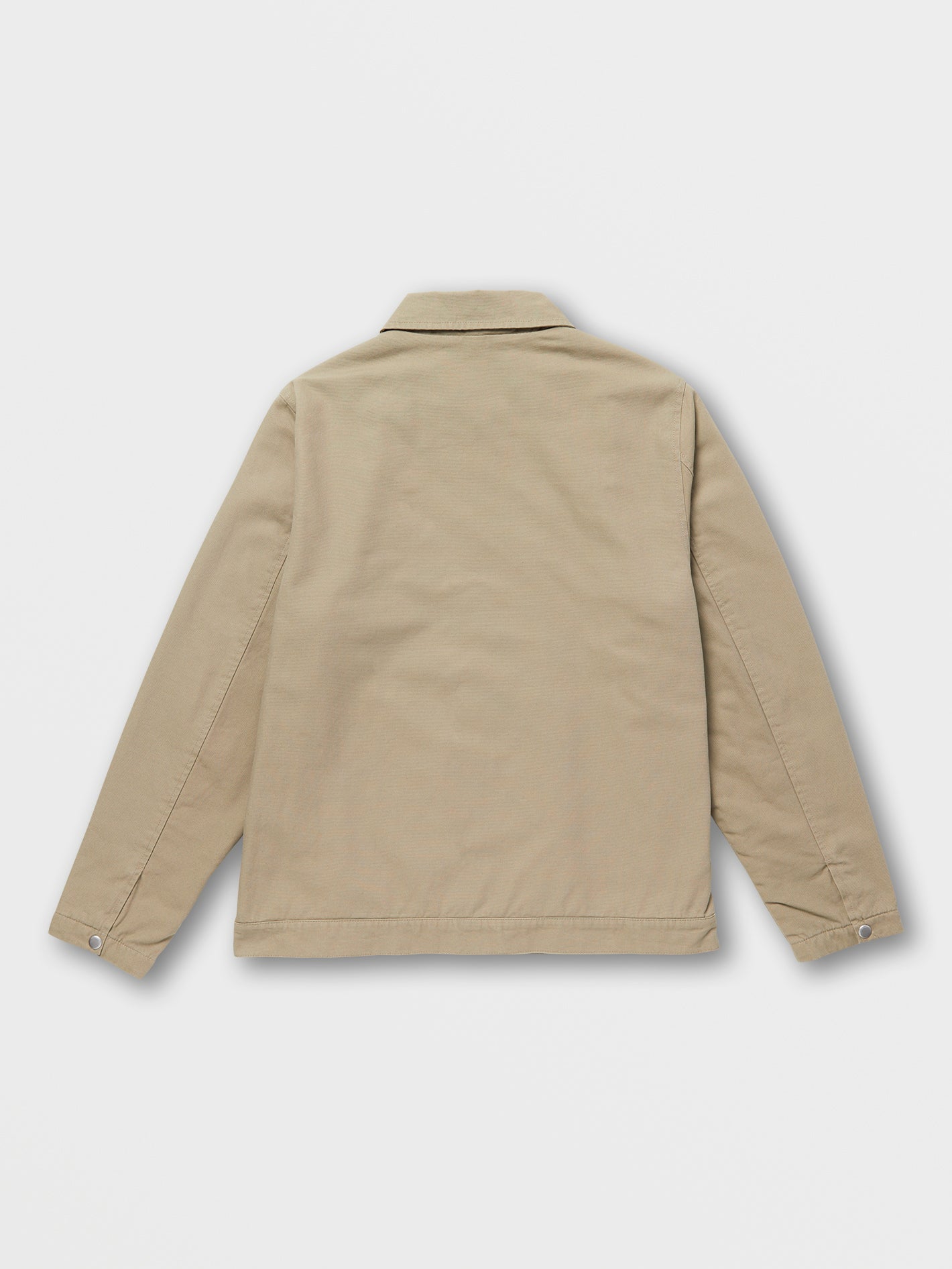 Palm Drive Jacket