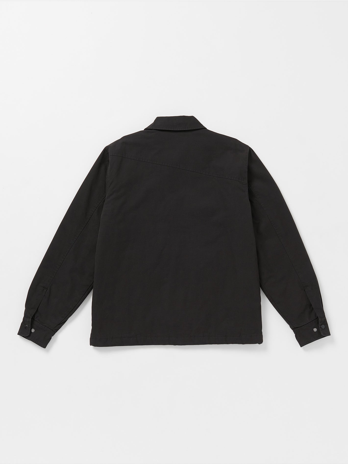 Larkin Jacket