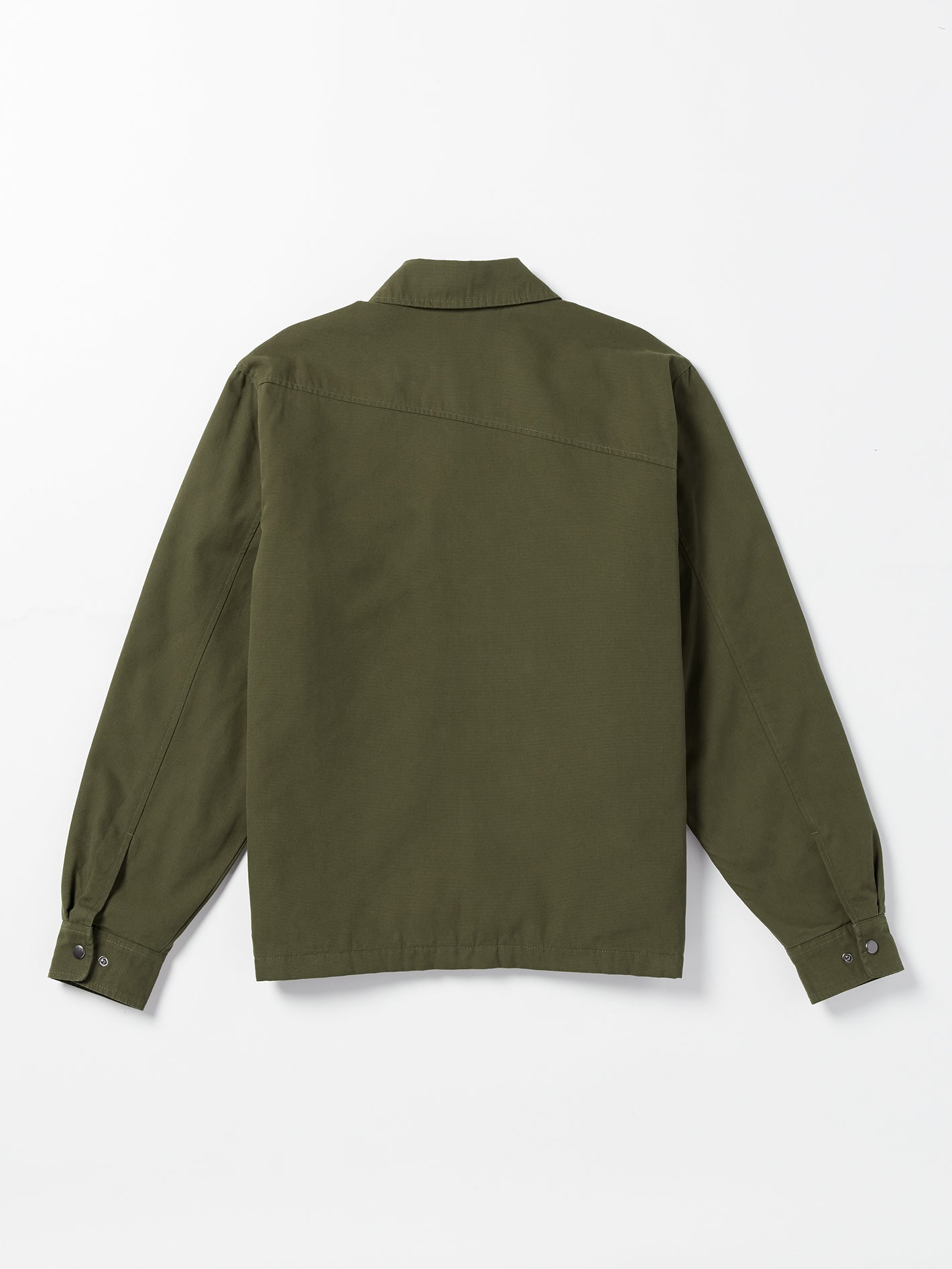 Larkin Jacket
