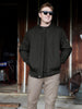 files/A1702000_BLK_56.jpg