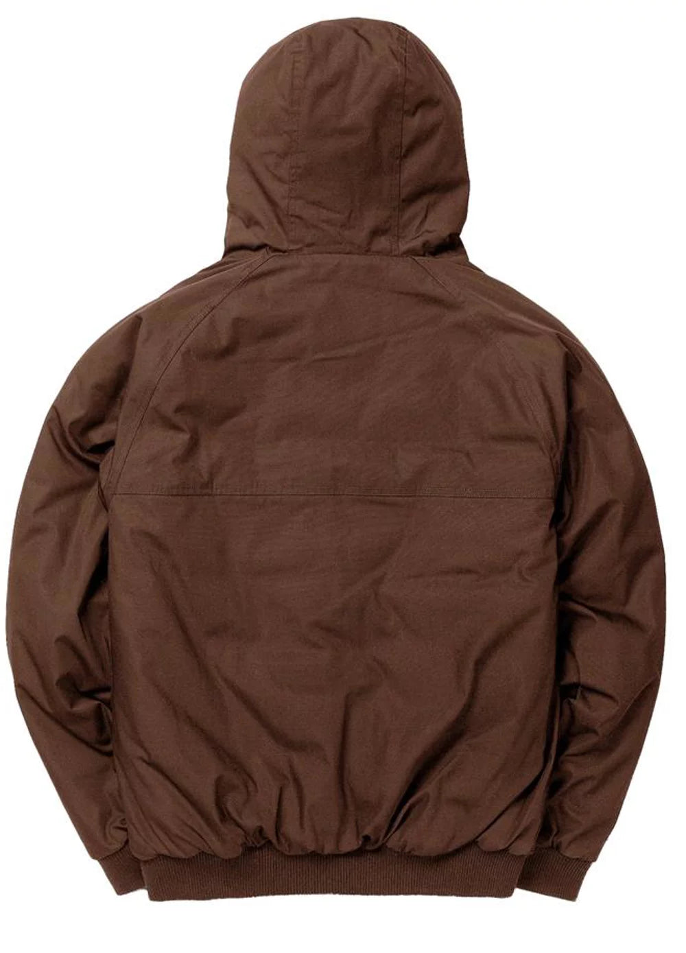 Vermano Jacket