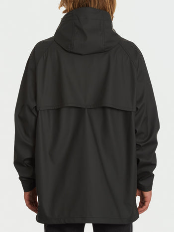 Volrainer Jacket