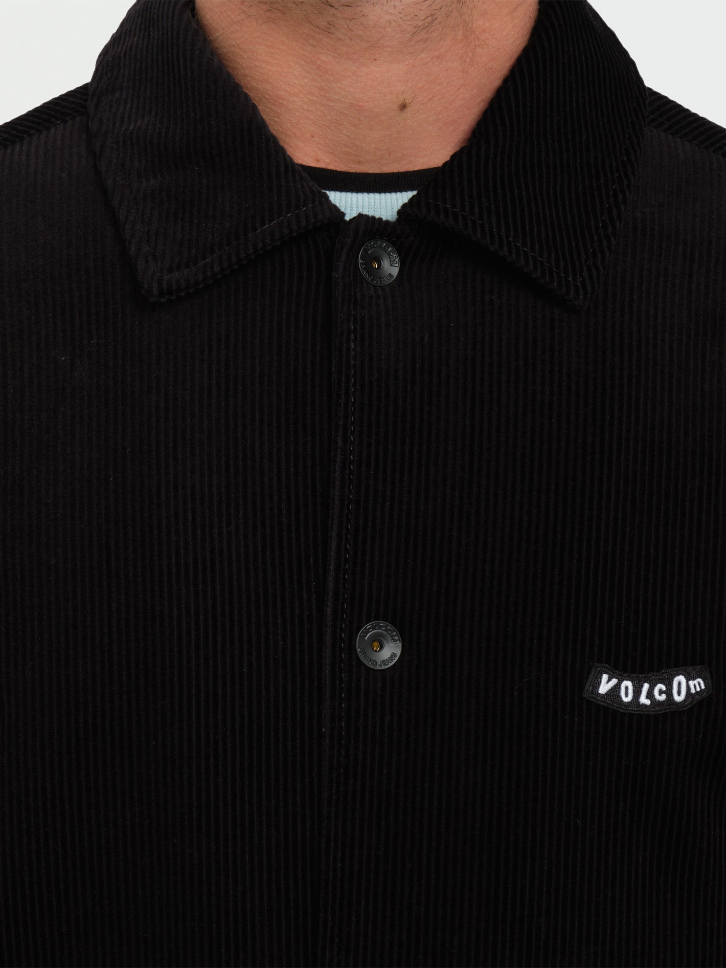 Benvord Ii Jacket