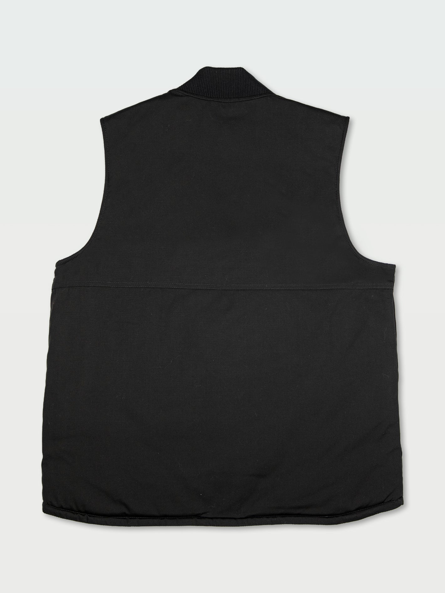 Vermano Vest