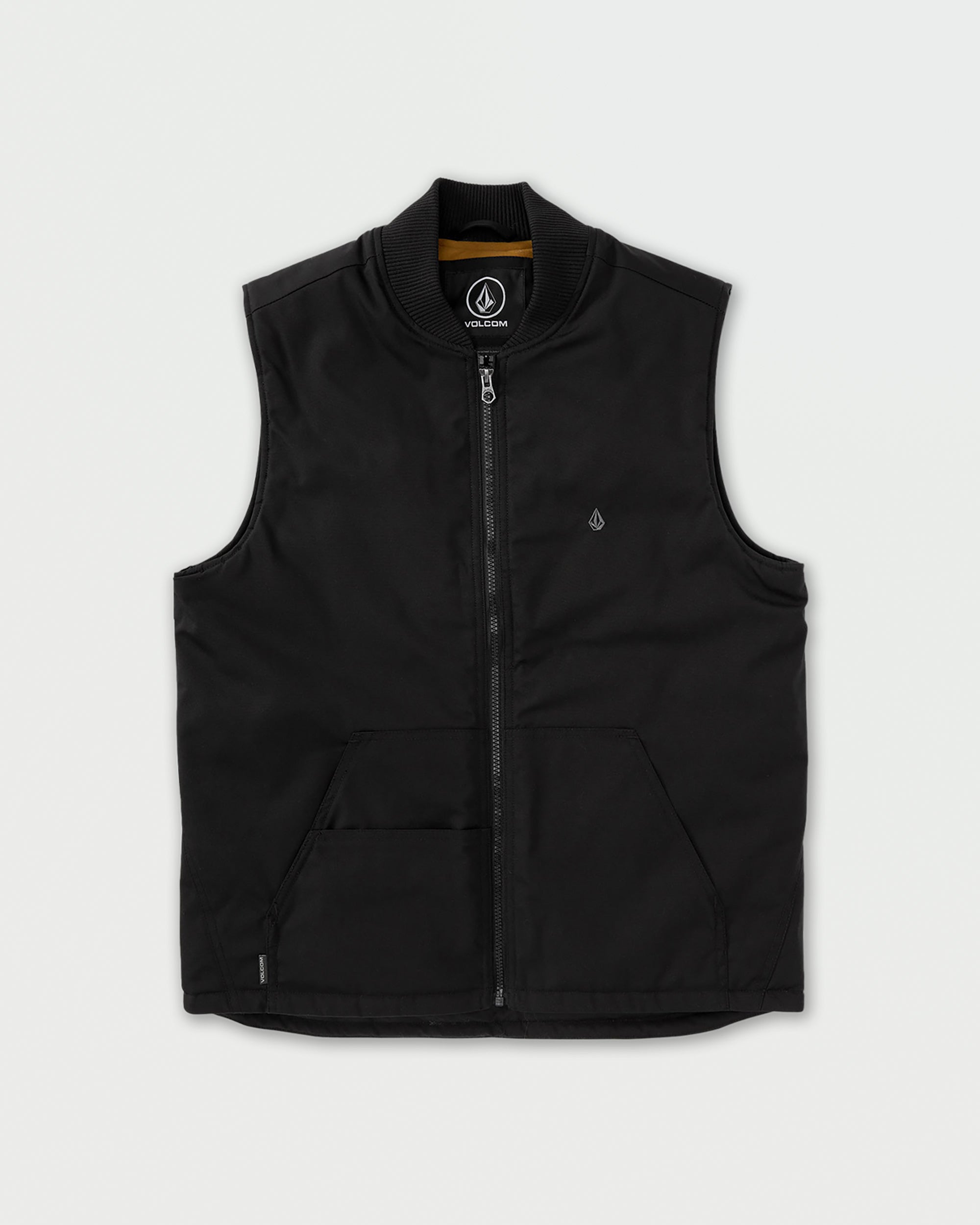 Hernan 10K Vest