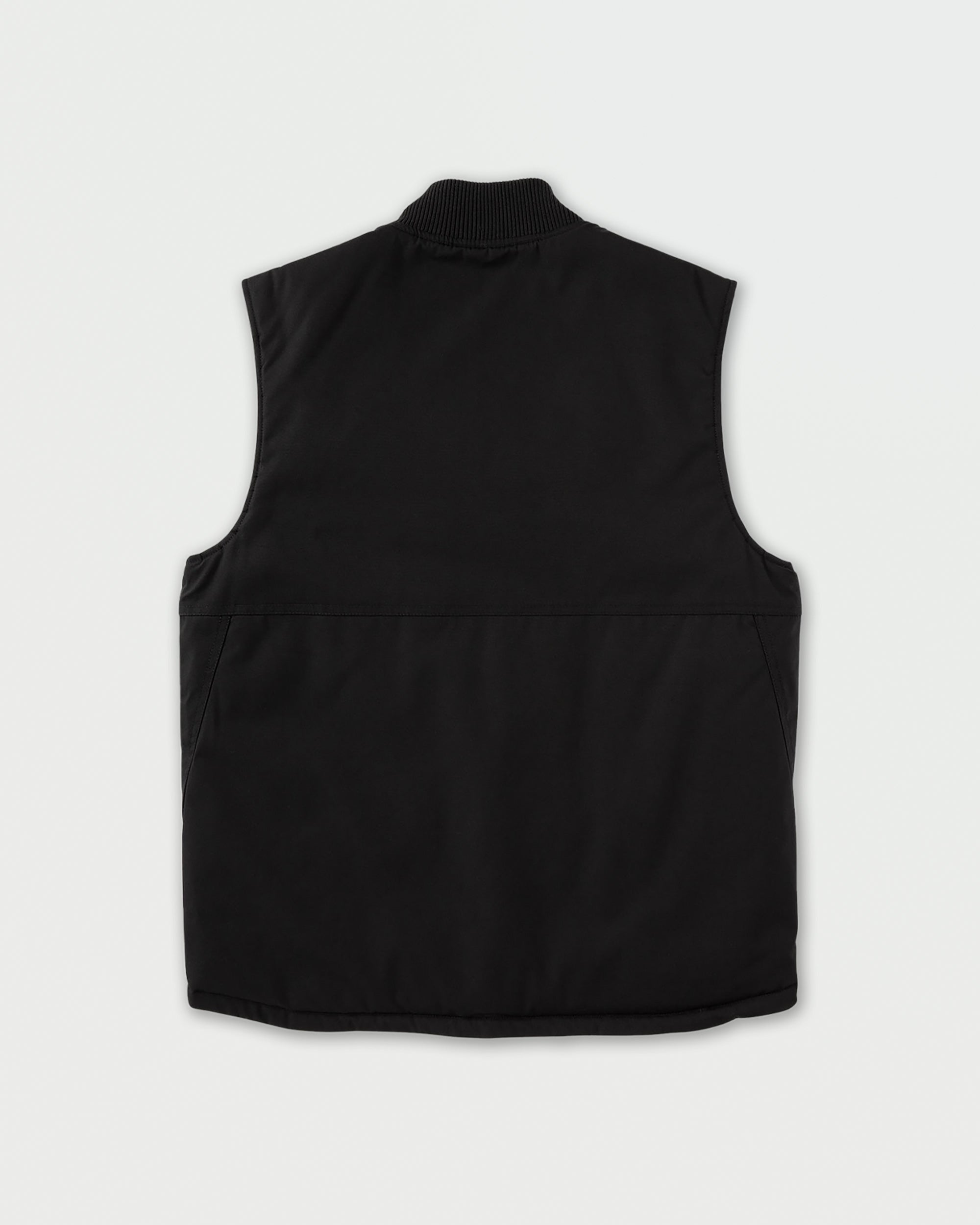Hernan 10K Vest