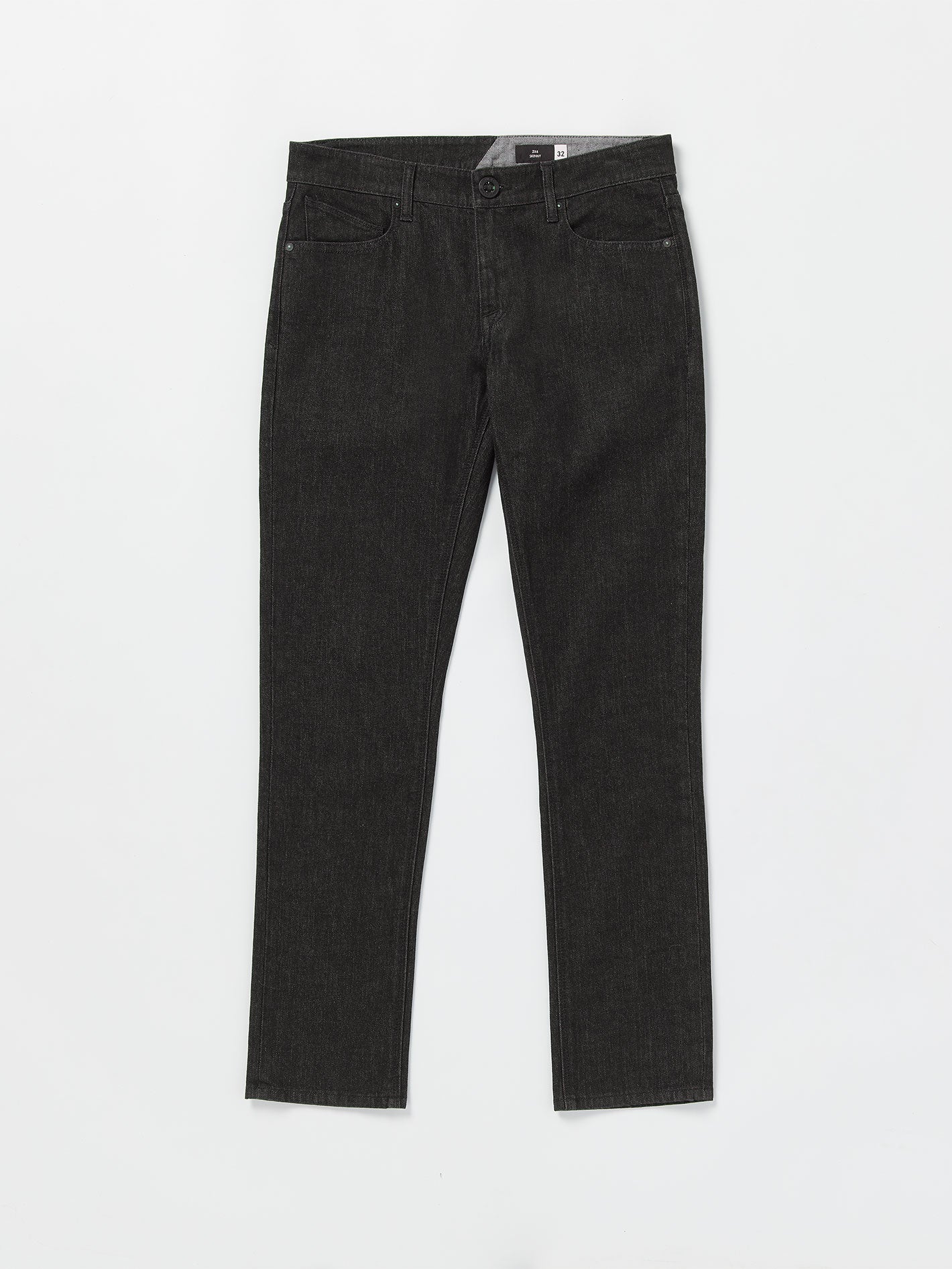 2X4 Stretch Denim