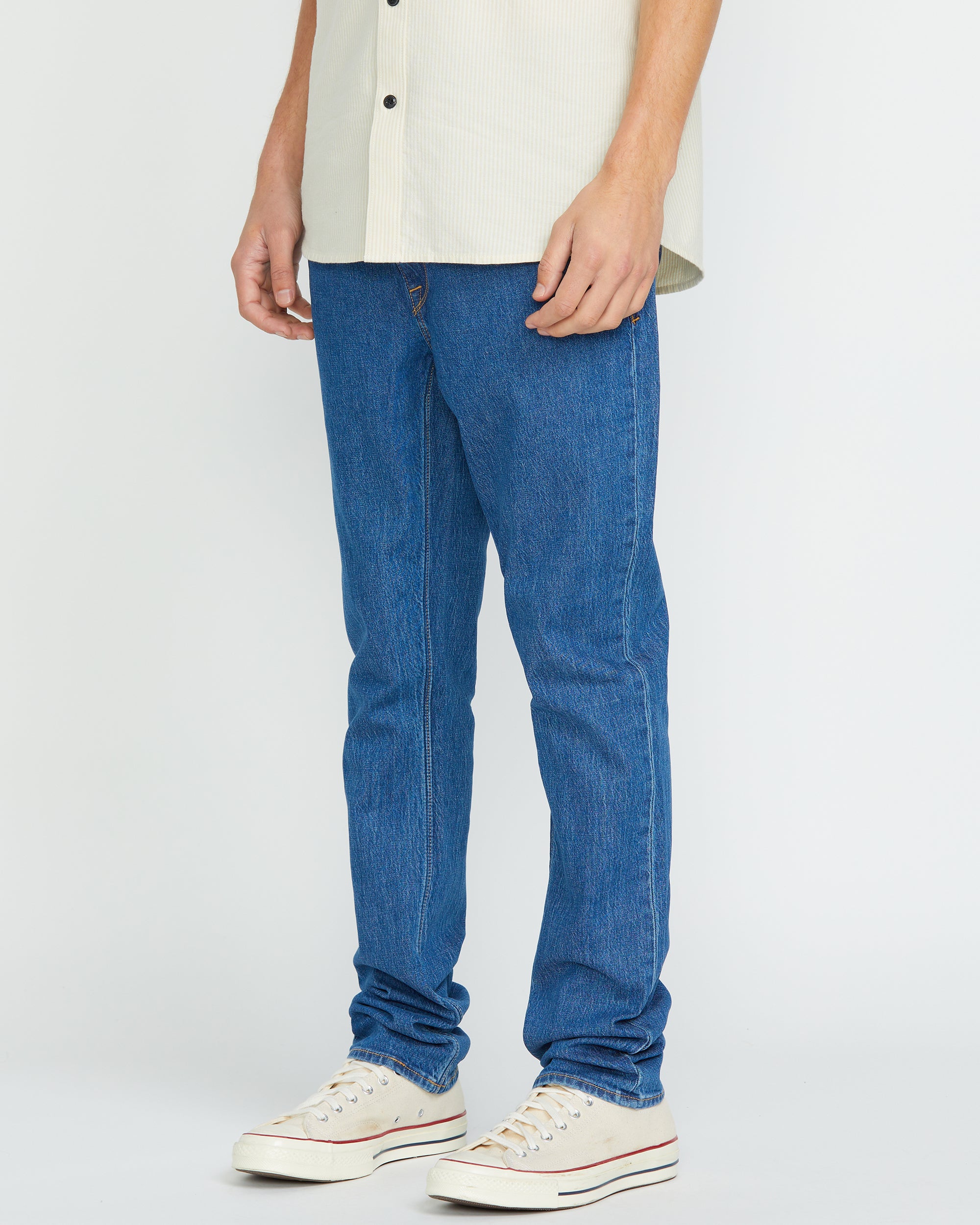 Vorta Jeans
